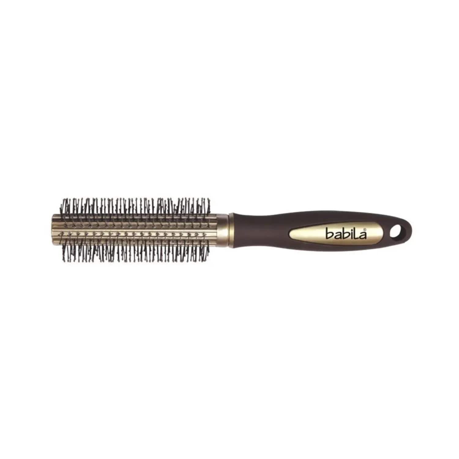 Babila | Babila Round Hair Brush HB-V770