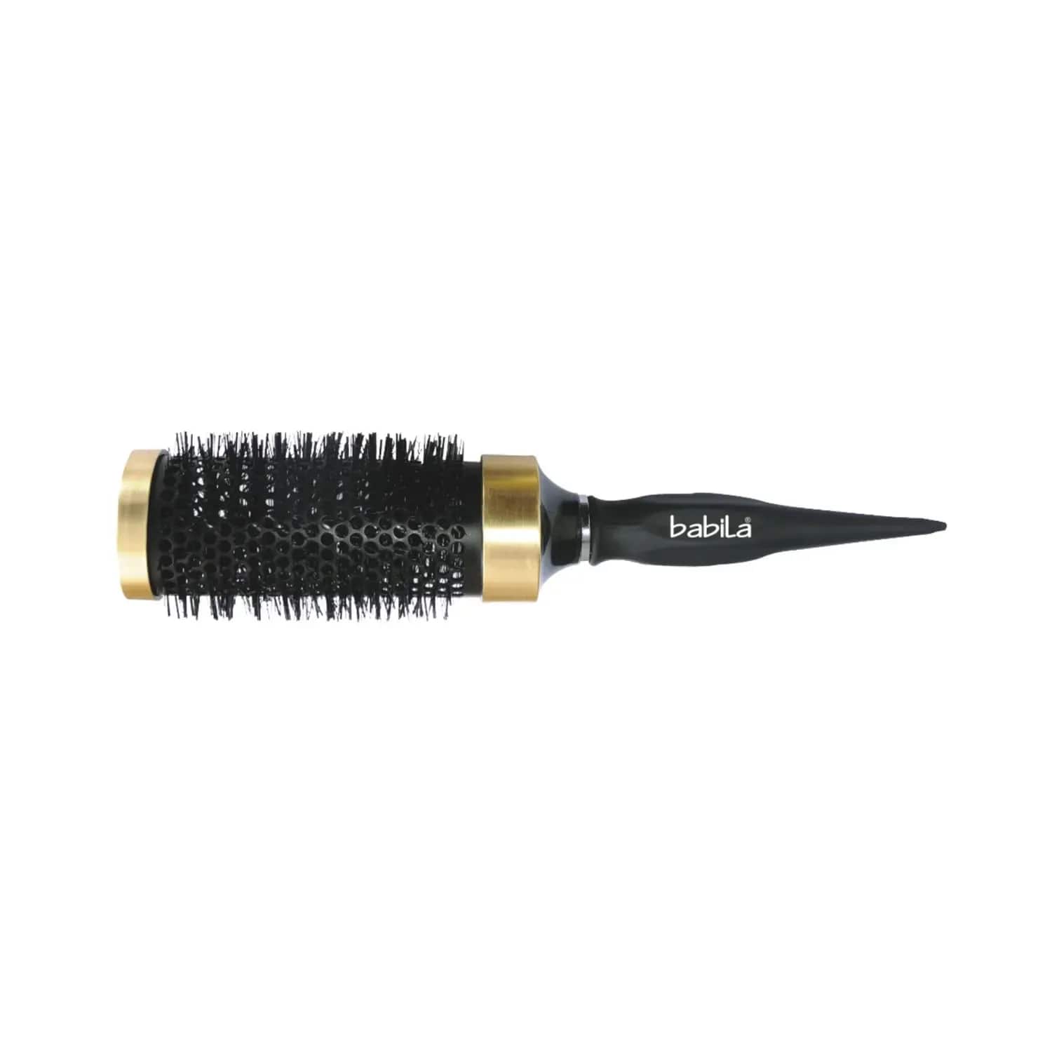 Babila | Babila Hot Curl Hair Brush Medium HB-V05