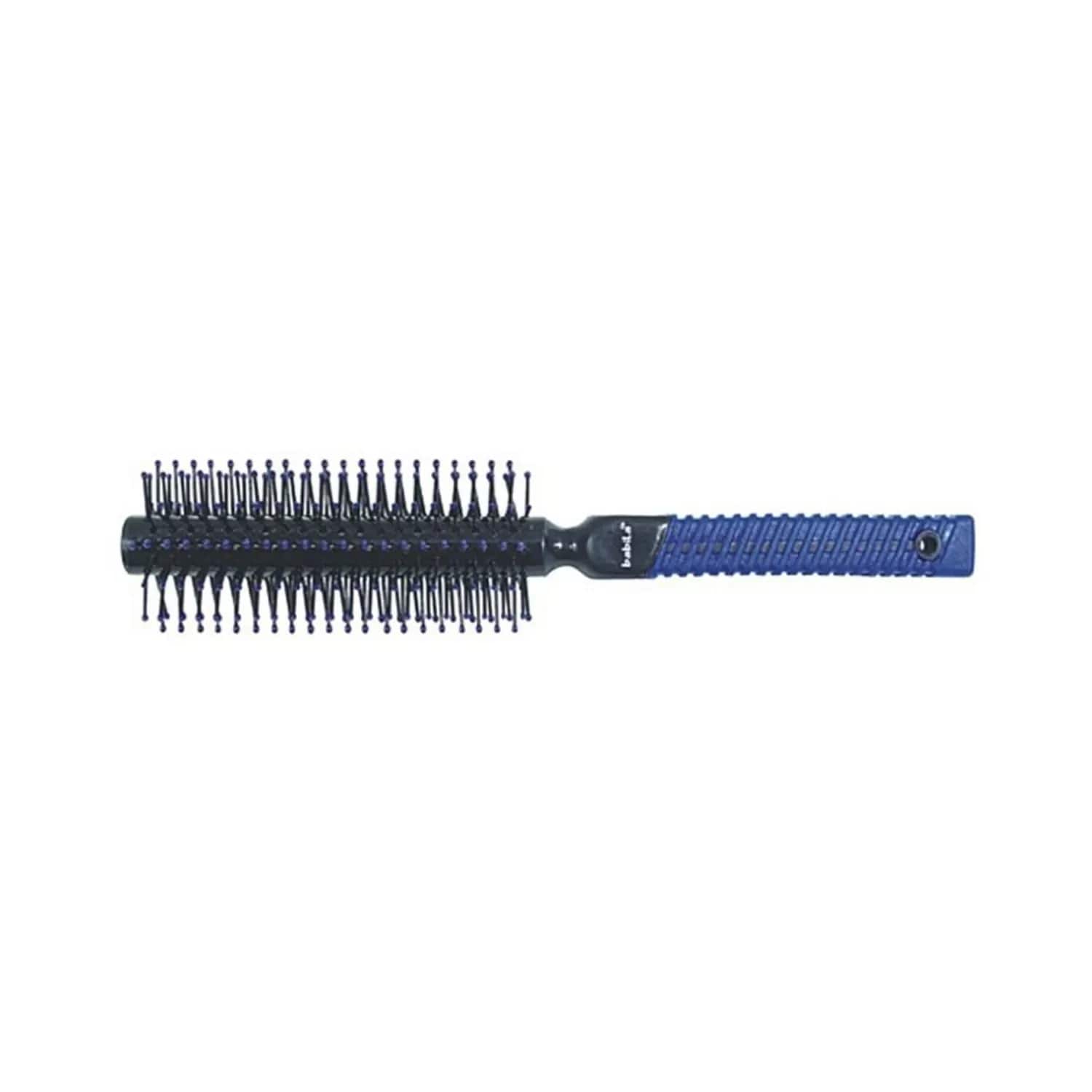 Babila | Babila Compact Round Hair Brush HBC-V01