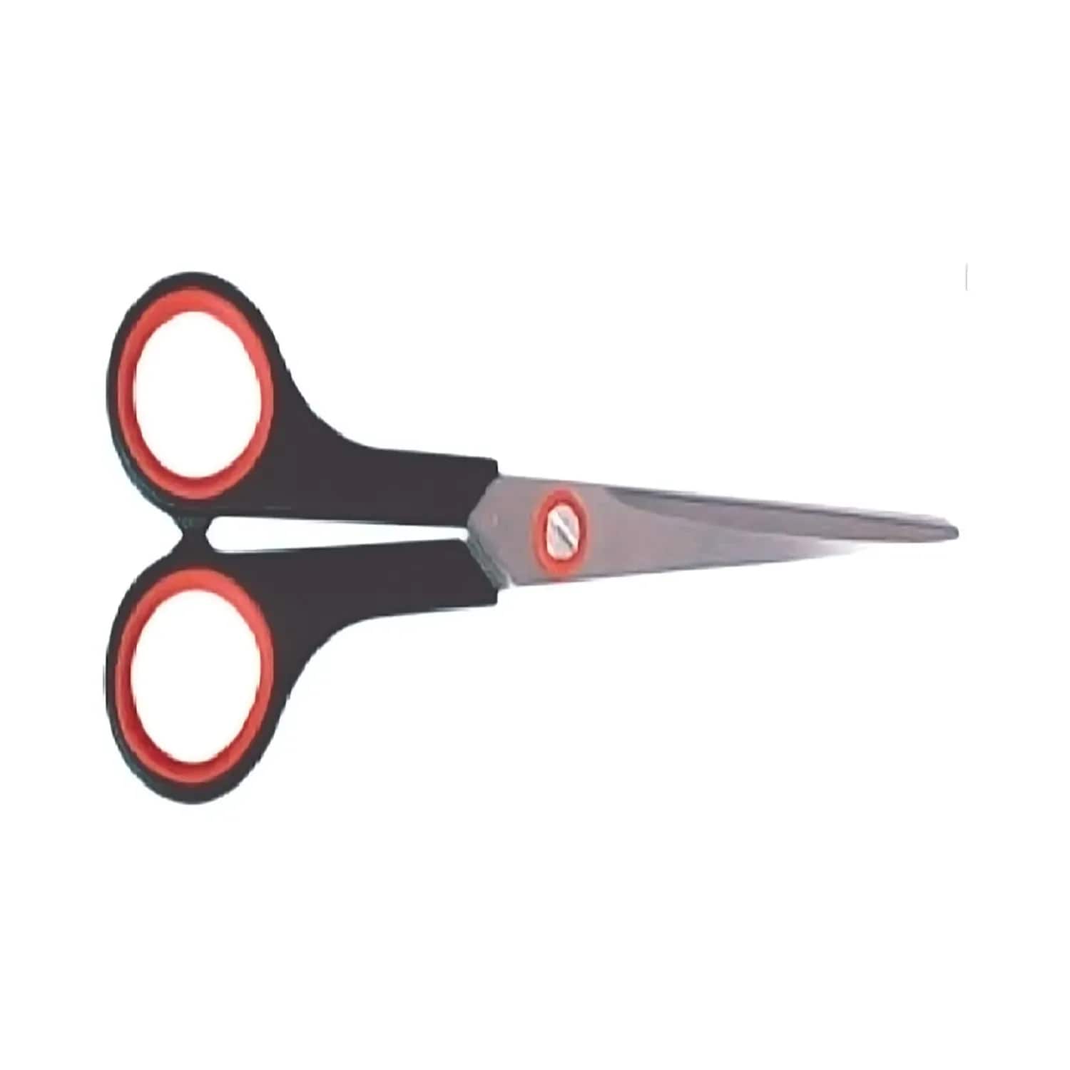 Babila | Babila Professional Cutting Scissor SC-V05
