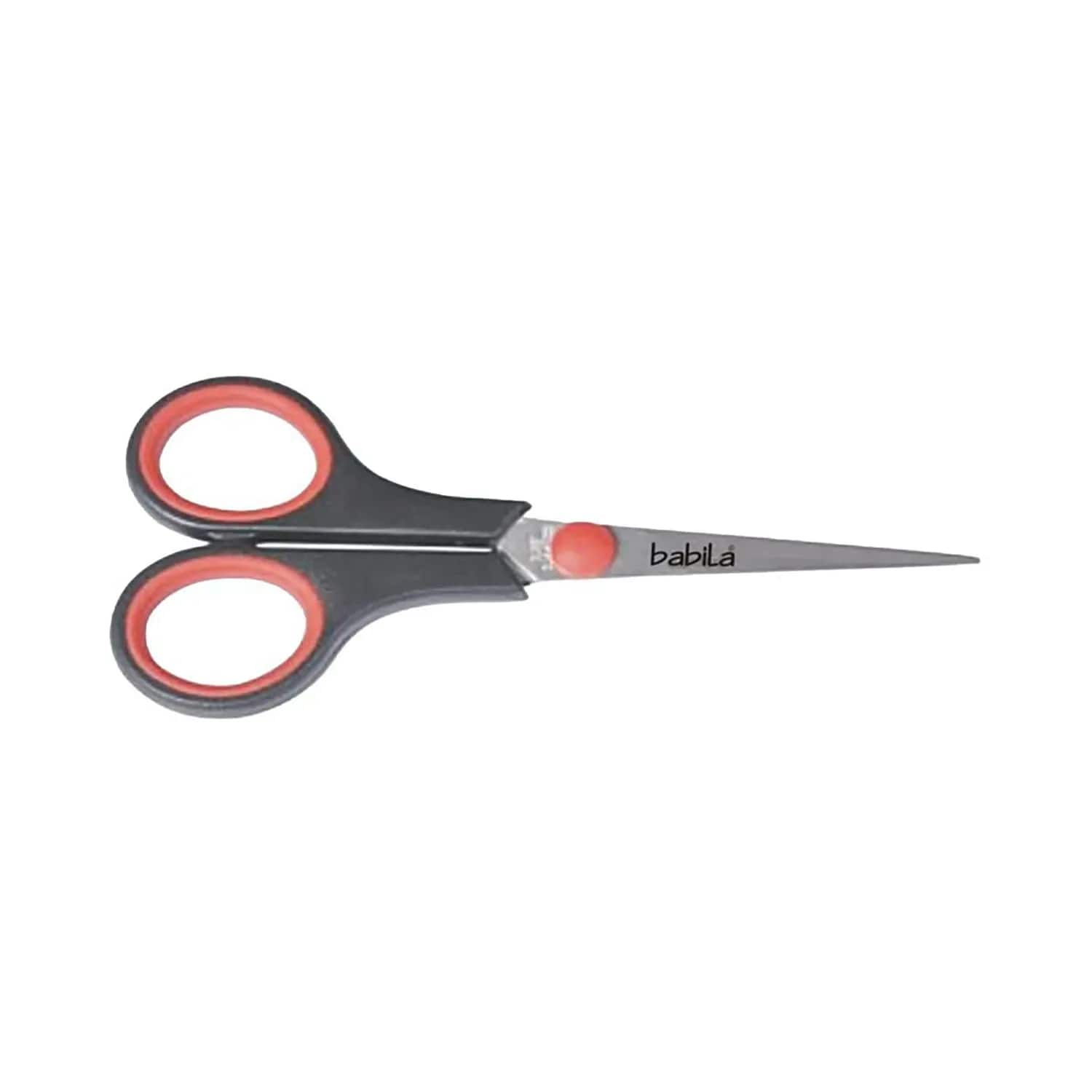 Babila | Babila Official Cutting Scissor CS-V016
