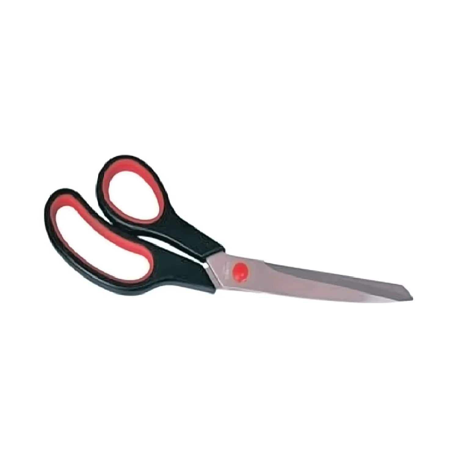 Babila | Babila Soft Grip Scissor CS-V020 (10 Inch)