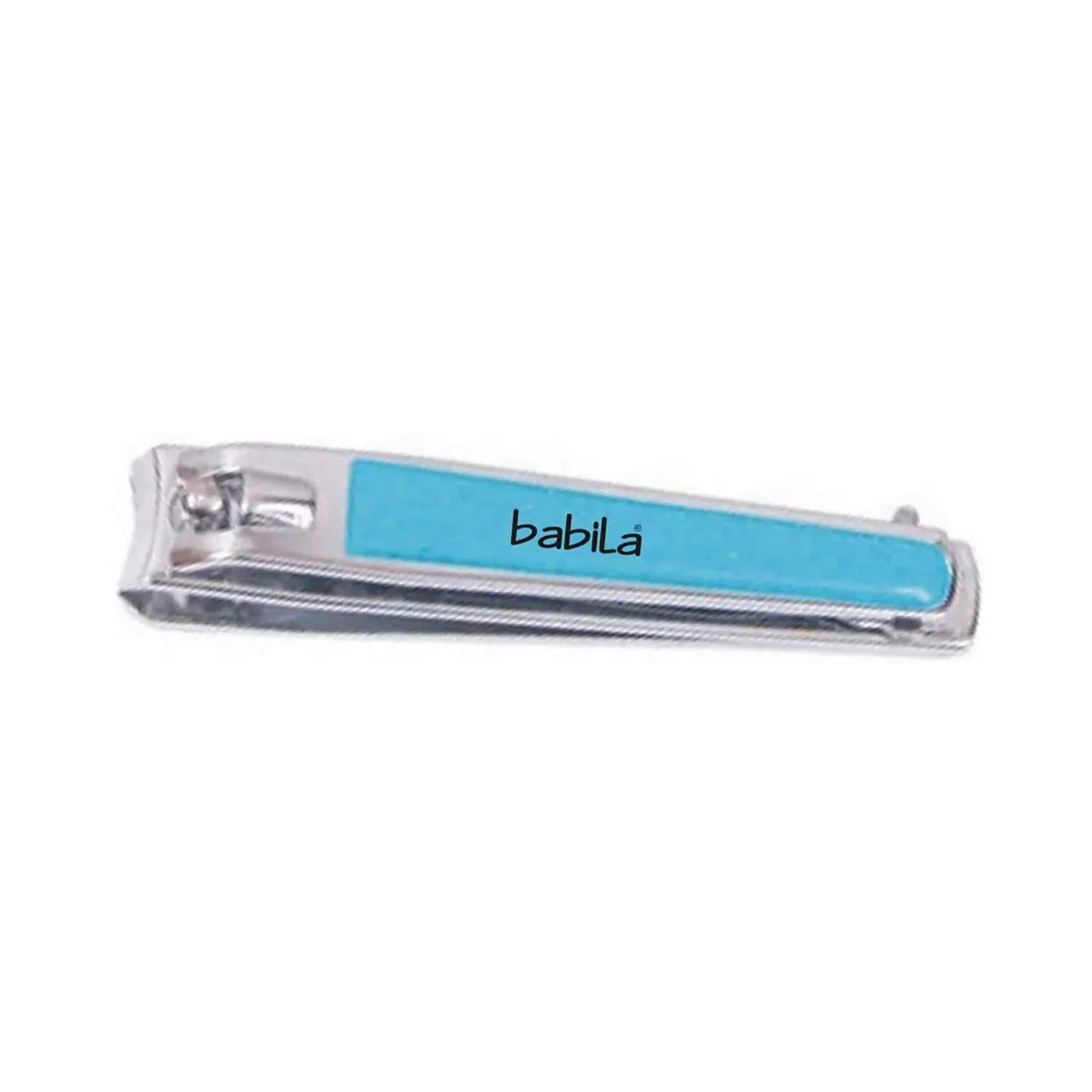 Babila | Babila Large Nail Clipper NC-V02