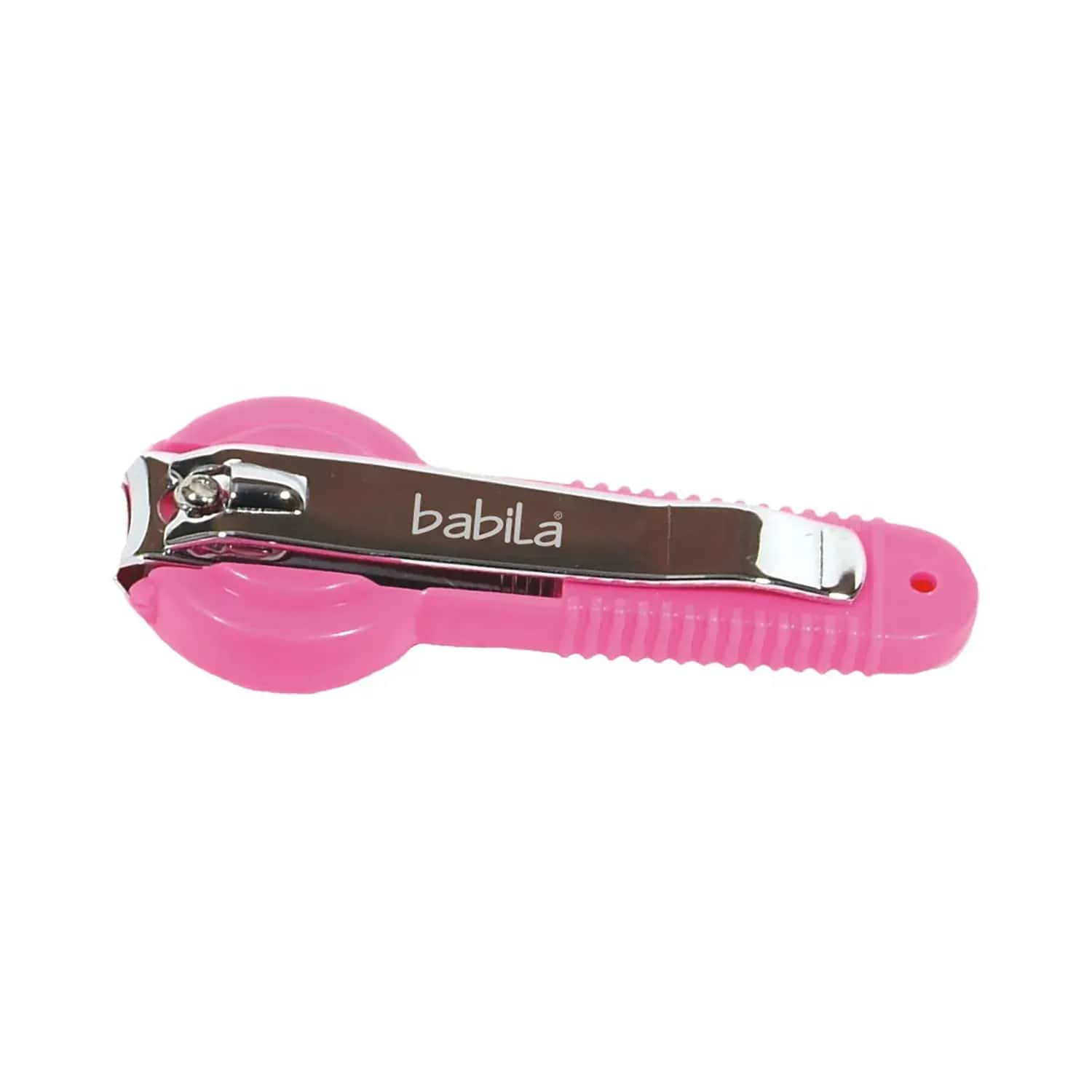 Babila | Babila Large Nail Clipper NC-V10