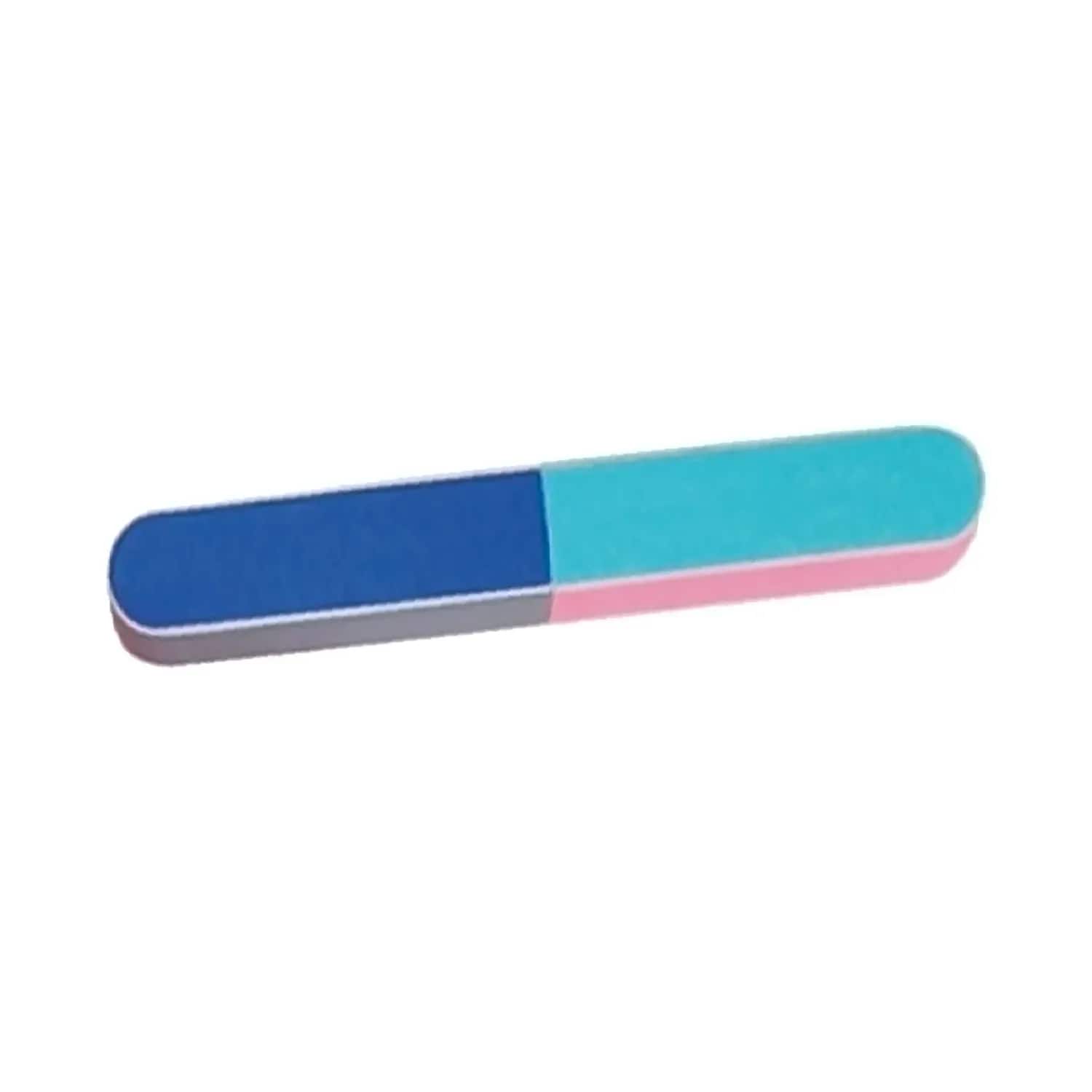 Babila | Babila 7 Steps Nail Buffer NB-V02