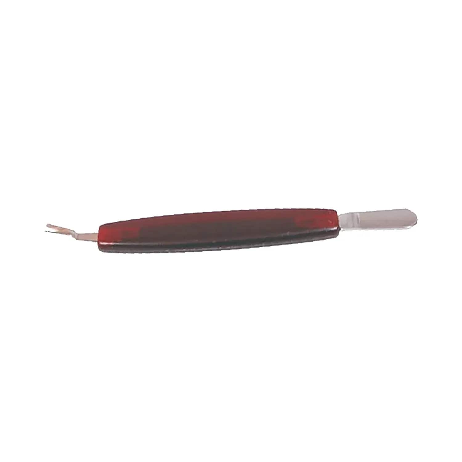 Babila | Babila Cuticle Trimmer And Pusher CTP-V06 (Big)