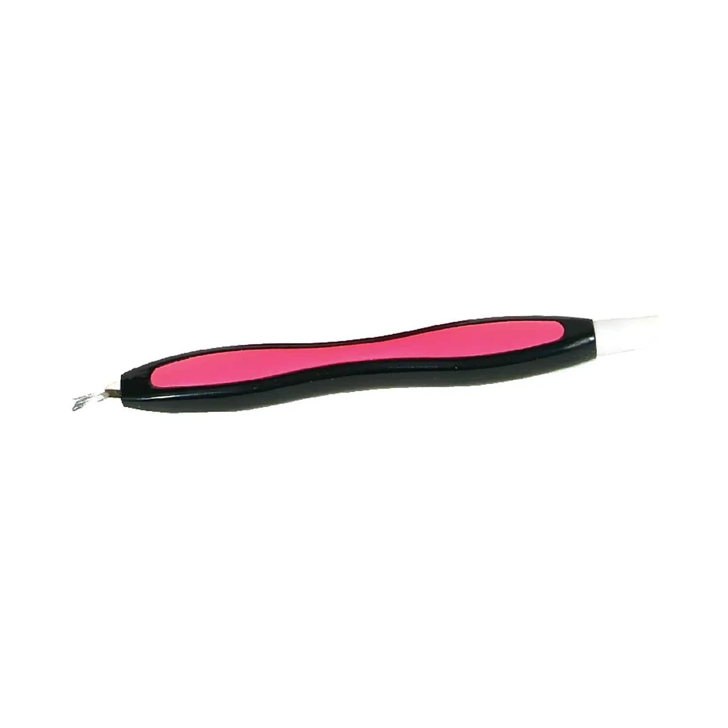 Babila | Babila Soft Touch Cuticle Trimmer CTP-V07