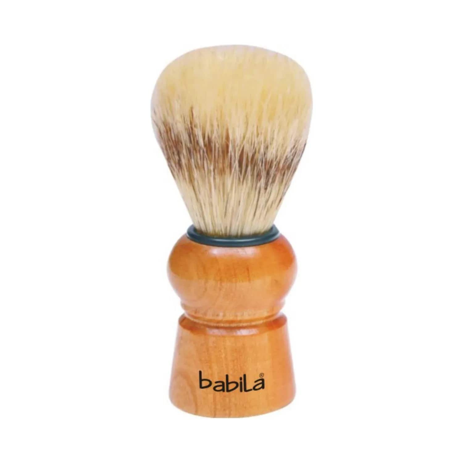 Babila | Babila Shaving Brush SH-V01