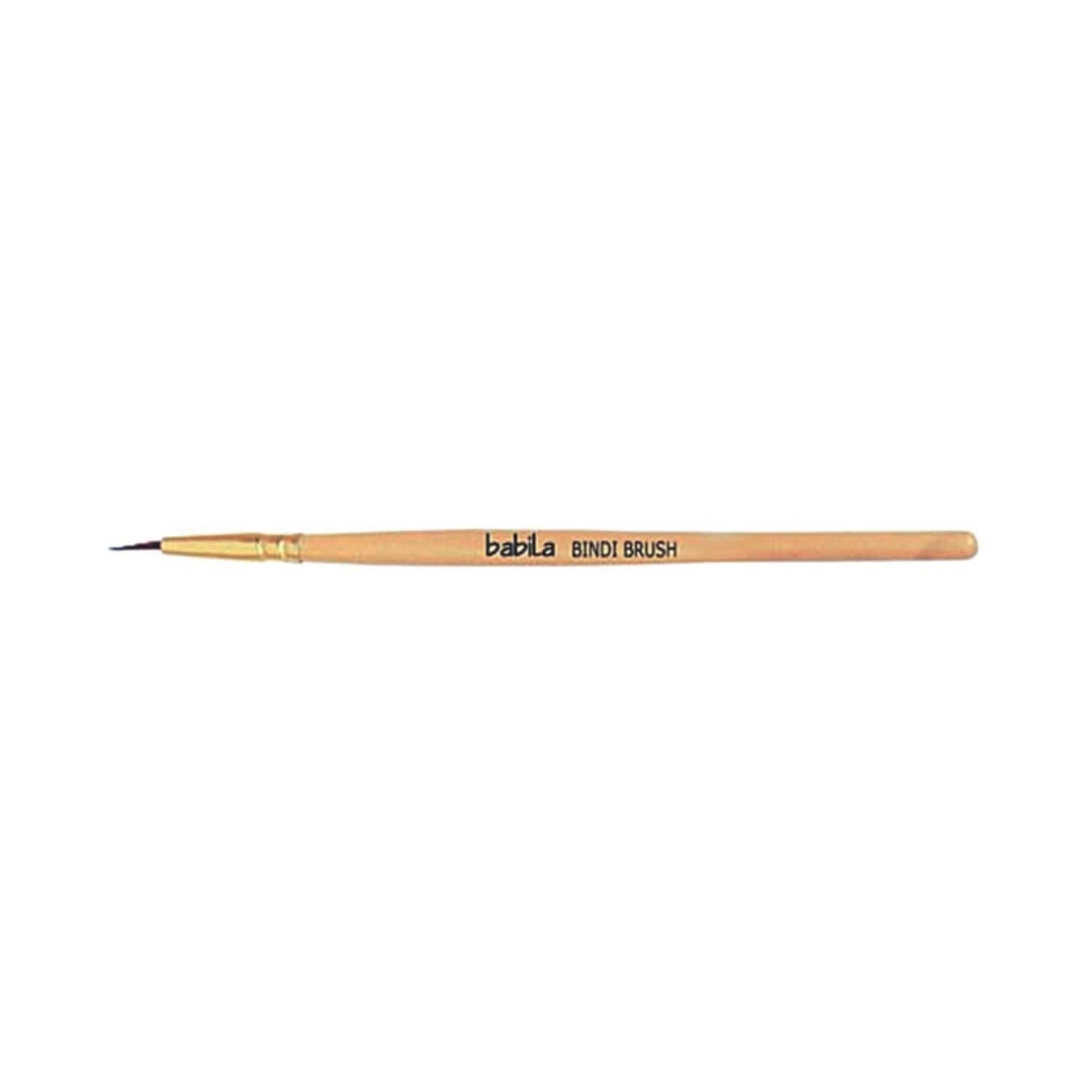 Babila | Babila Bindi Brush MB-V012