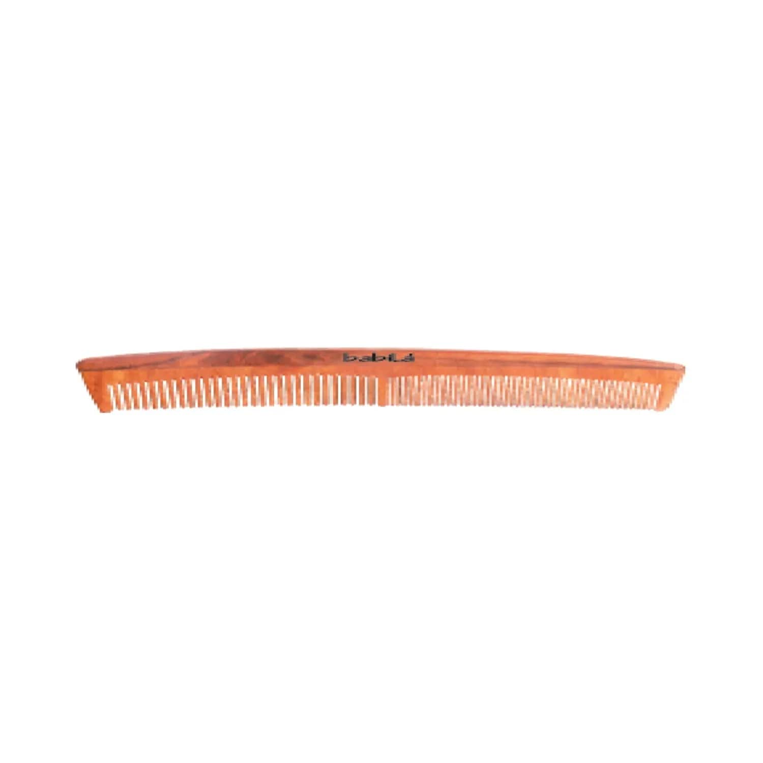 Babila | Babila Dressing Hair Comb WC-V10