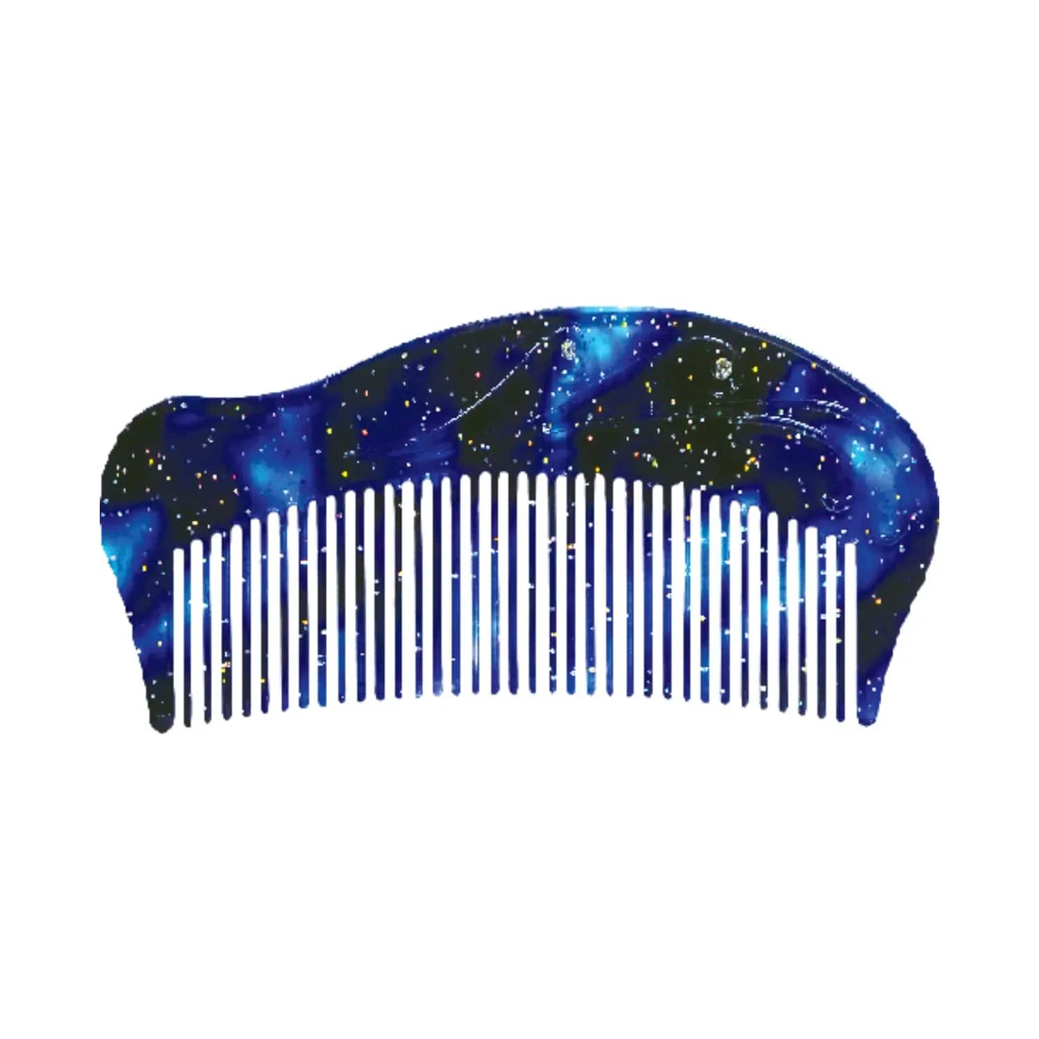 Babila | Babila Sparkle Comb - HMS03