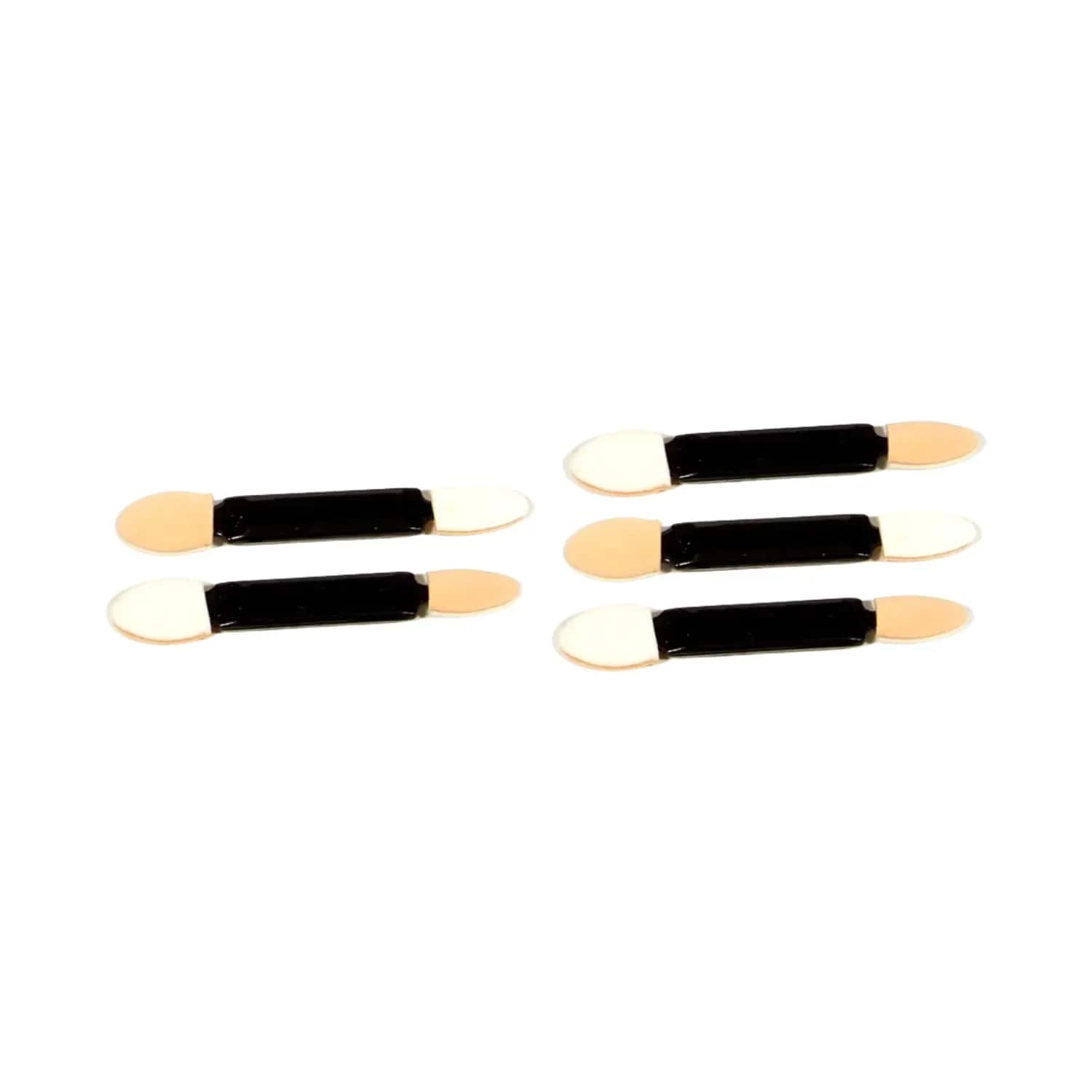 Babila | Babila Eye Shadow Stick MB-V015 (5 pcs)