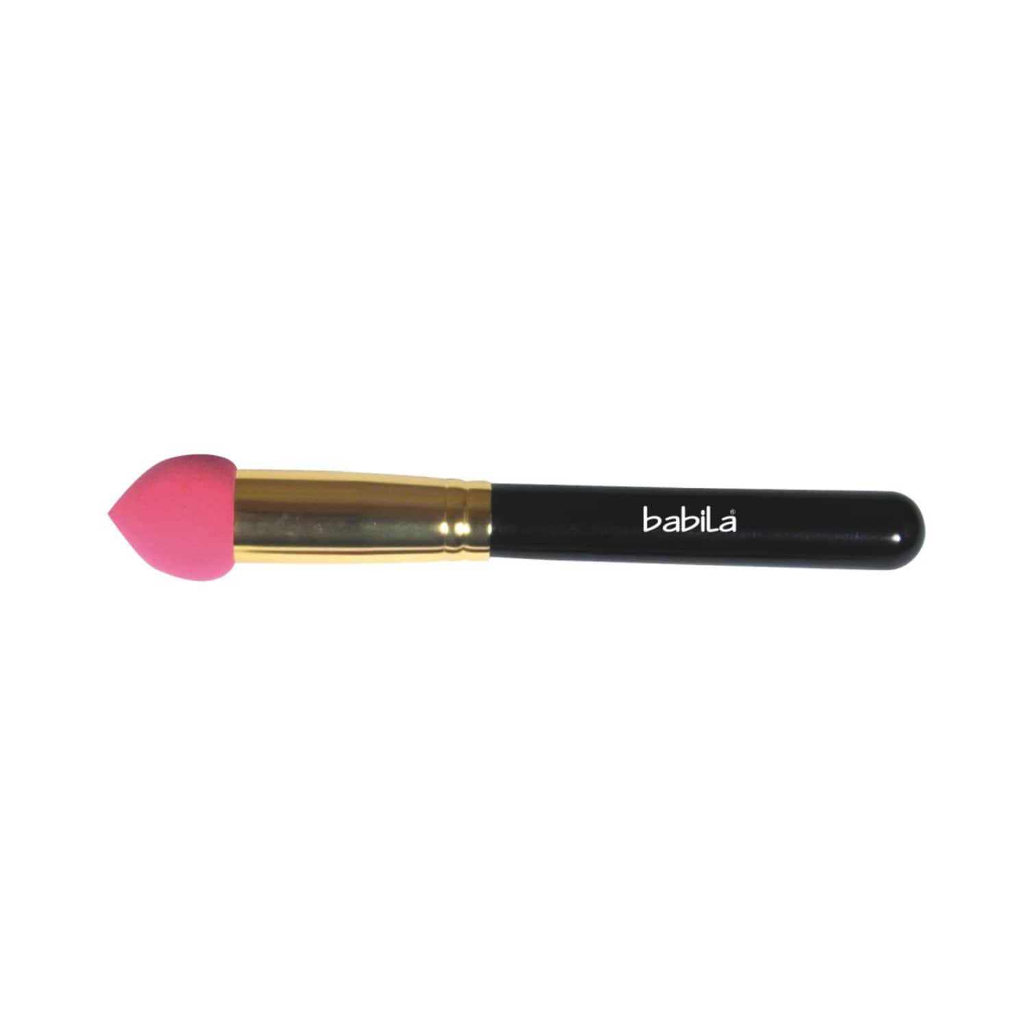 Babila | Babila Sponge Blender Brush MB-V021