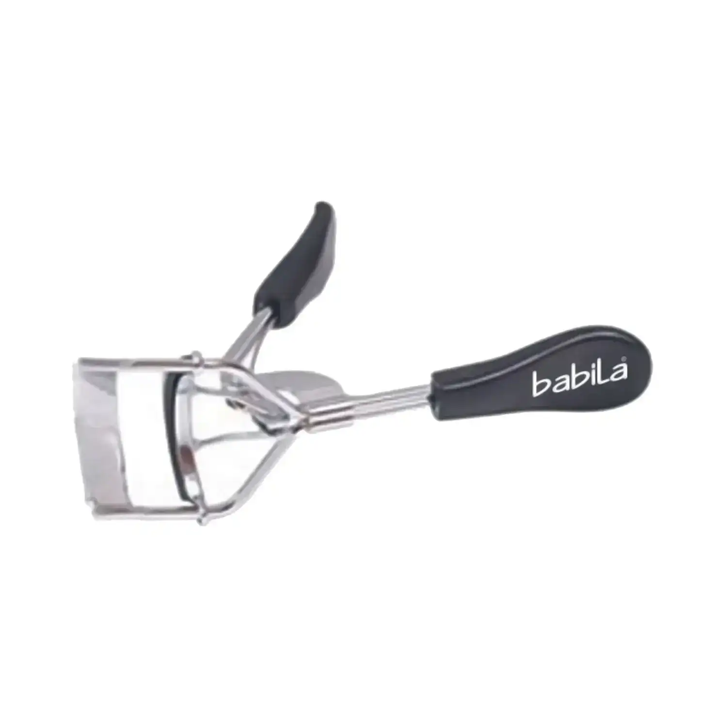Babila | Babila Face Brush Women (20 g)