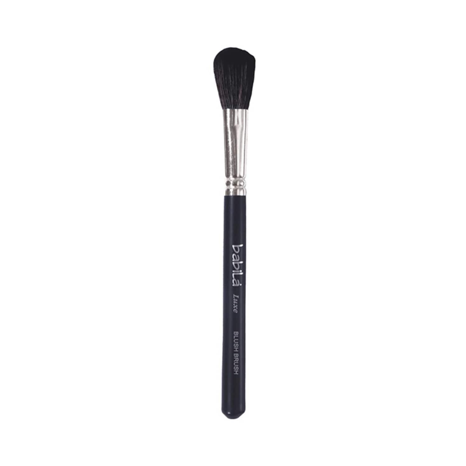 Babila | Babila Professional Blush Brush MBP-04