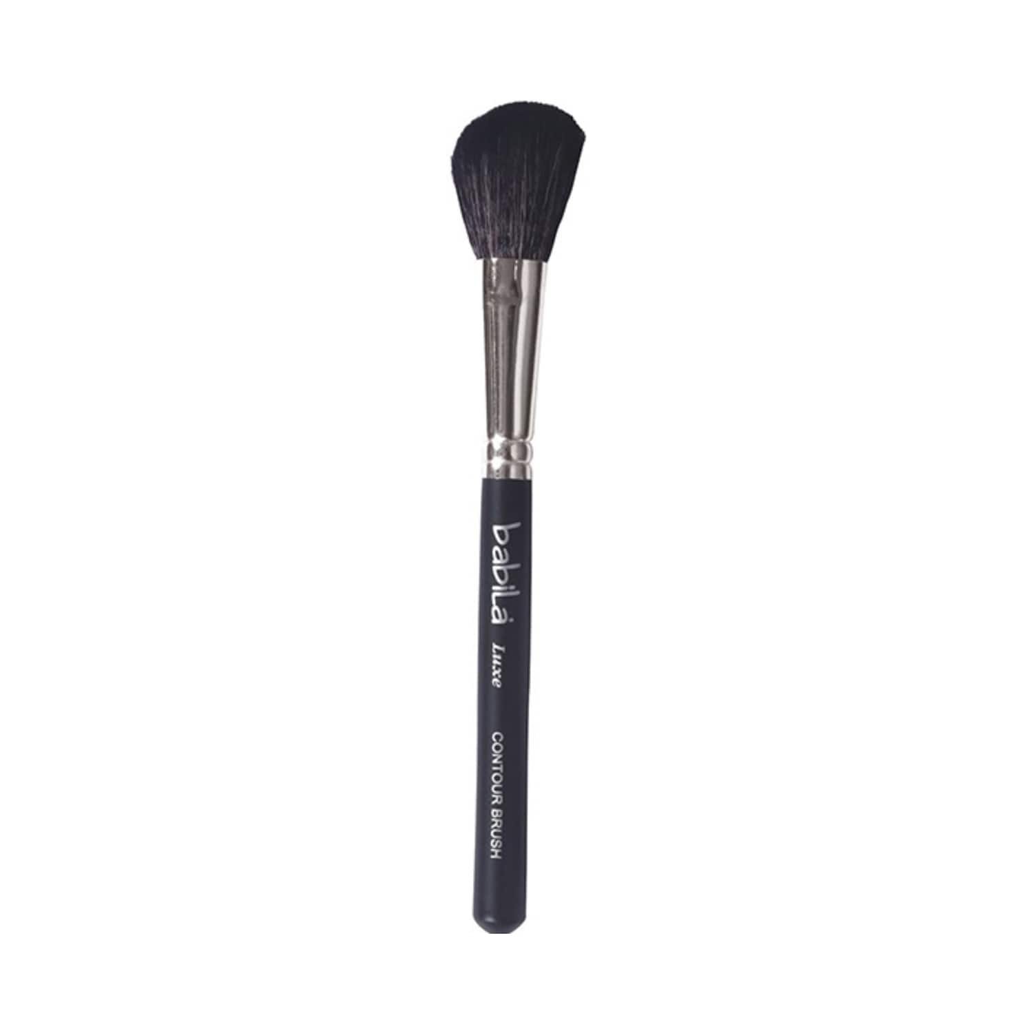 Babila | Babila Luxe Contour Brush MBP-05