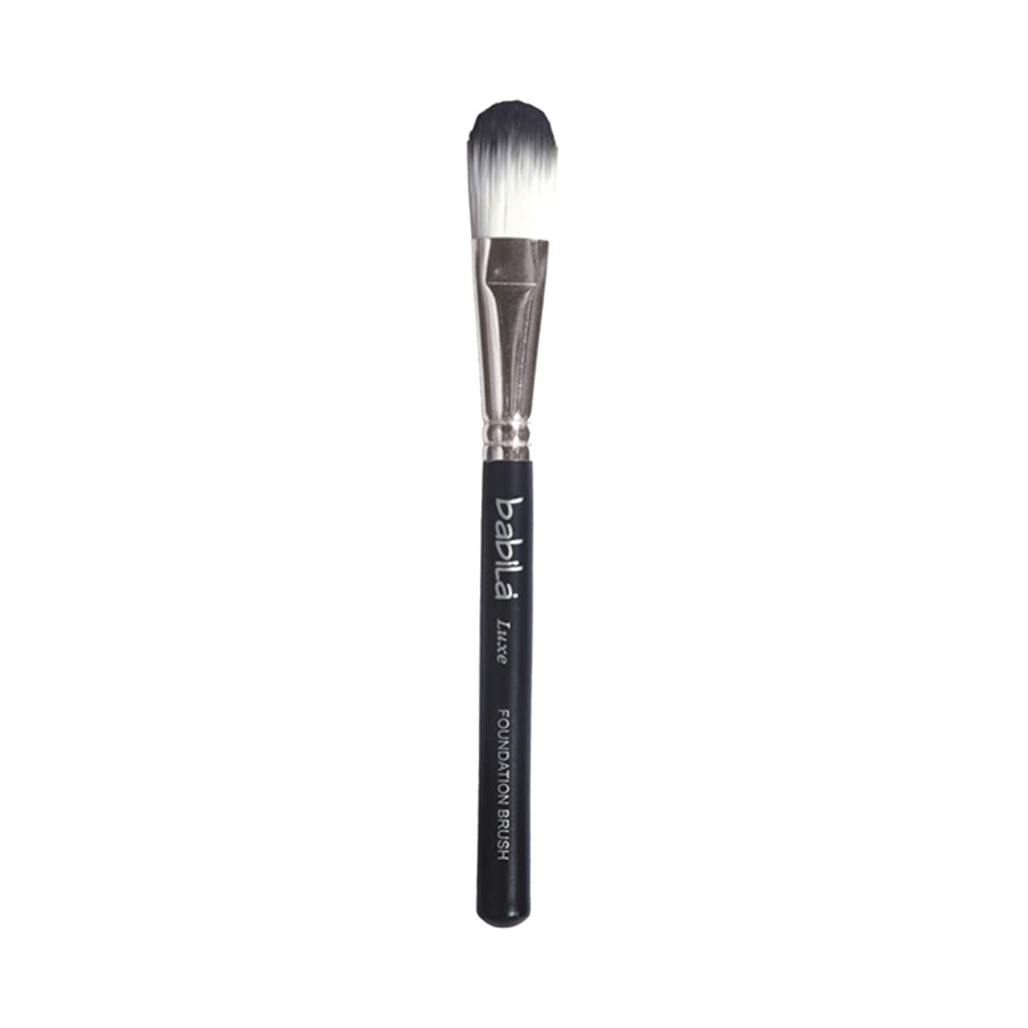 Babila | Babila Eye Brush MBP-06