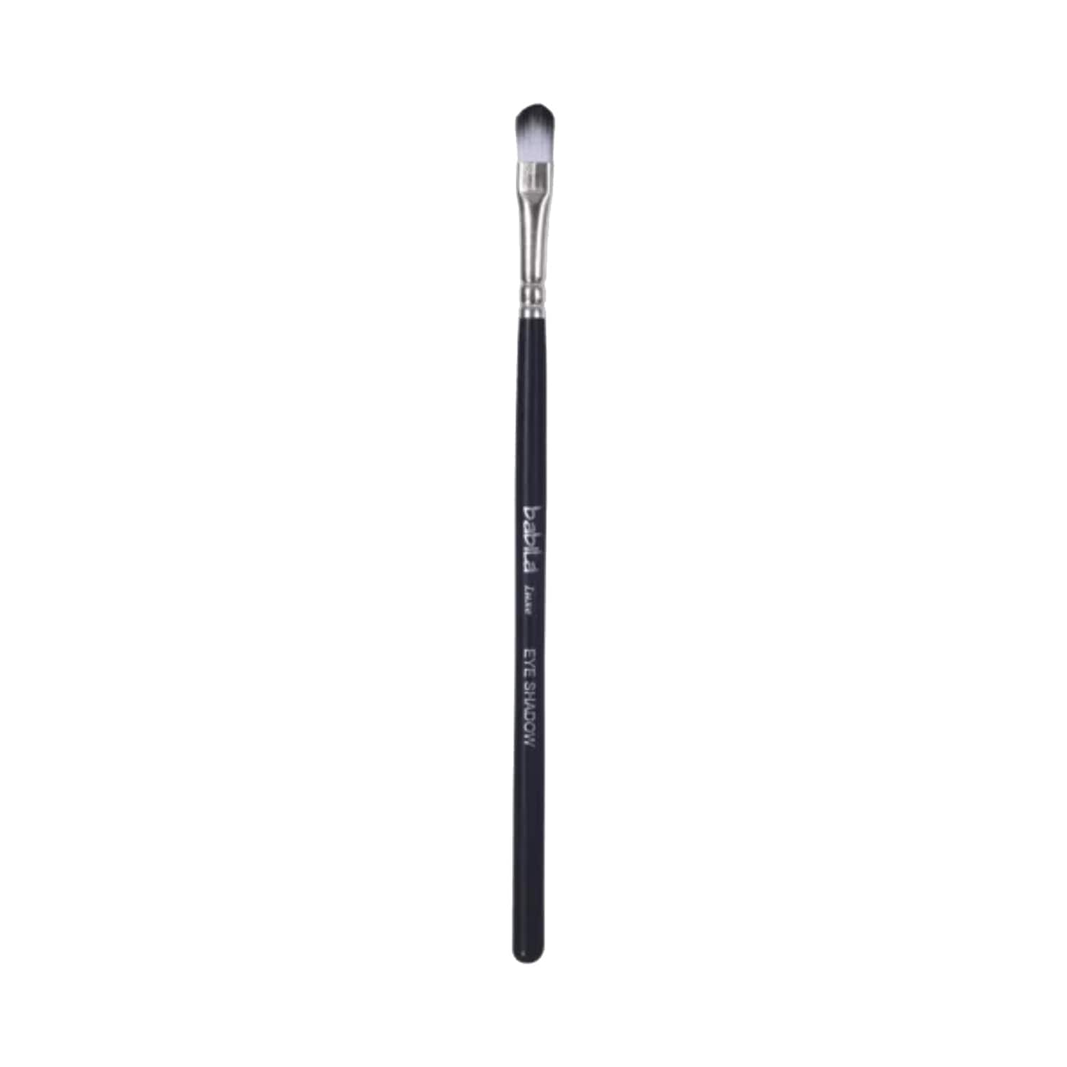 Babila | Babila Eye Shadow Brush MBP-07