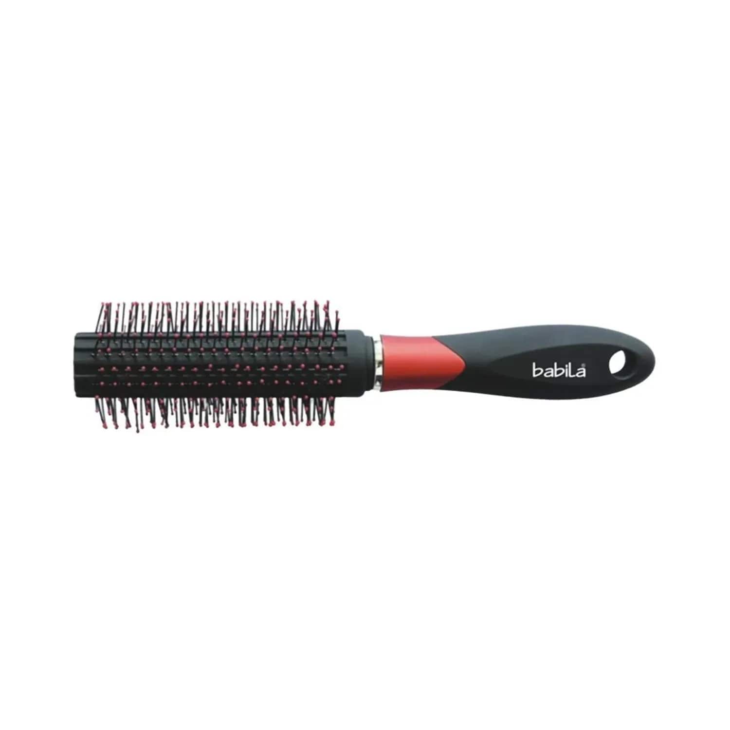 Babila | Babila Round Hair Brush HB-V350