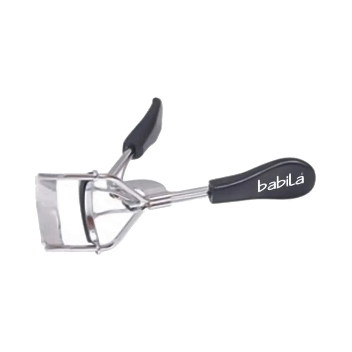 Babila | Babila Eyelash Curlers EC-V02