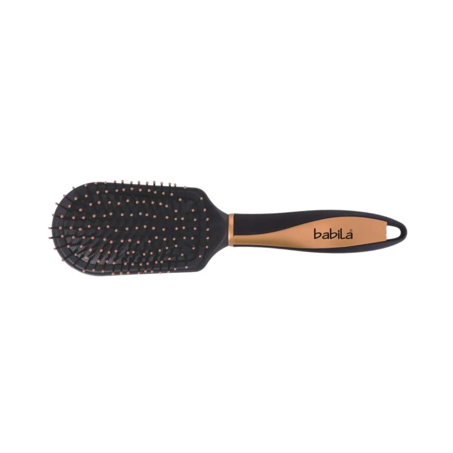 Babila | Babila Cushioned Hair Brush HB-V210