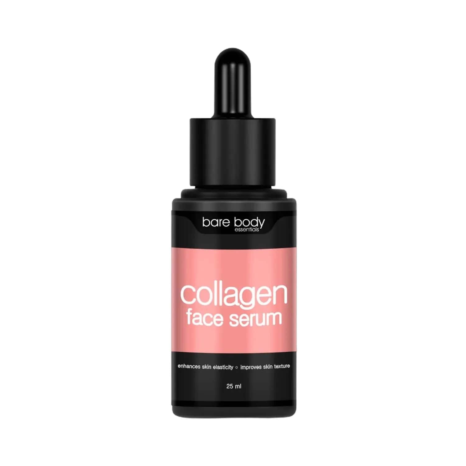 Bare sales body essentials