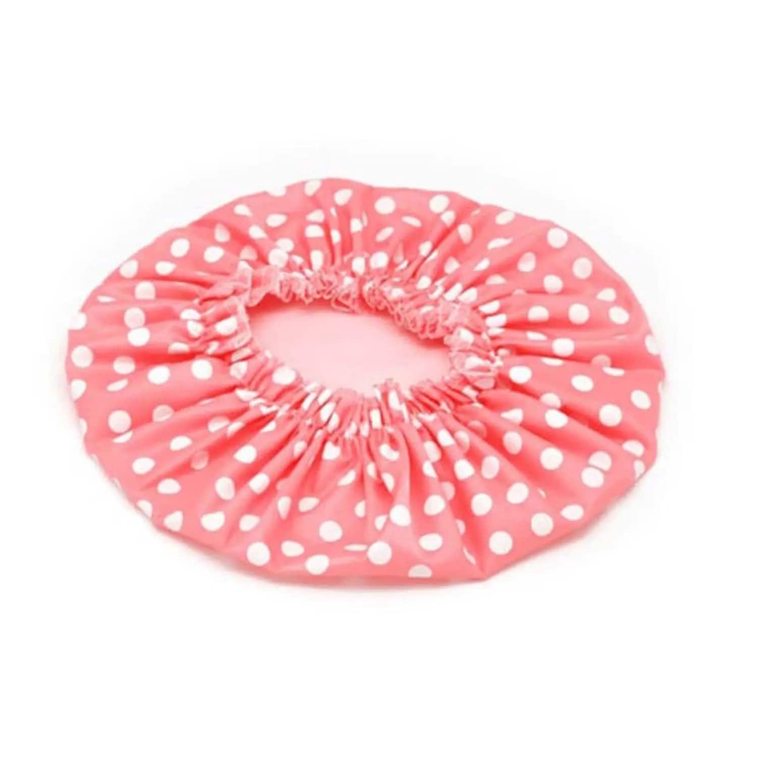 Shower cap hotsell price in india