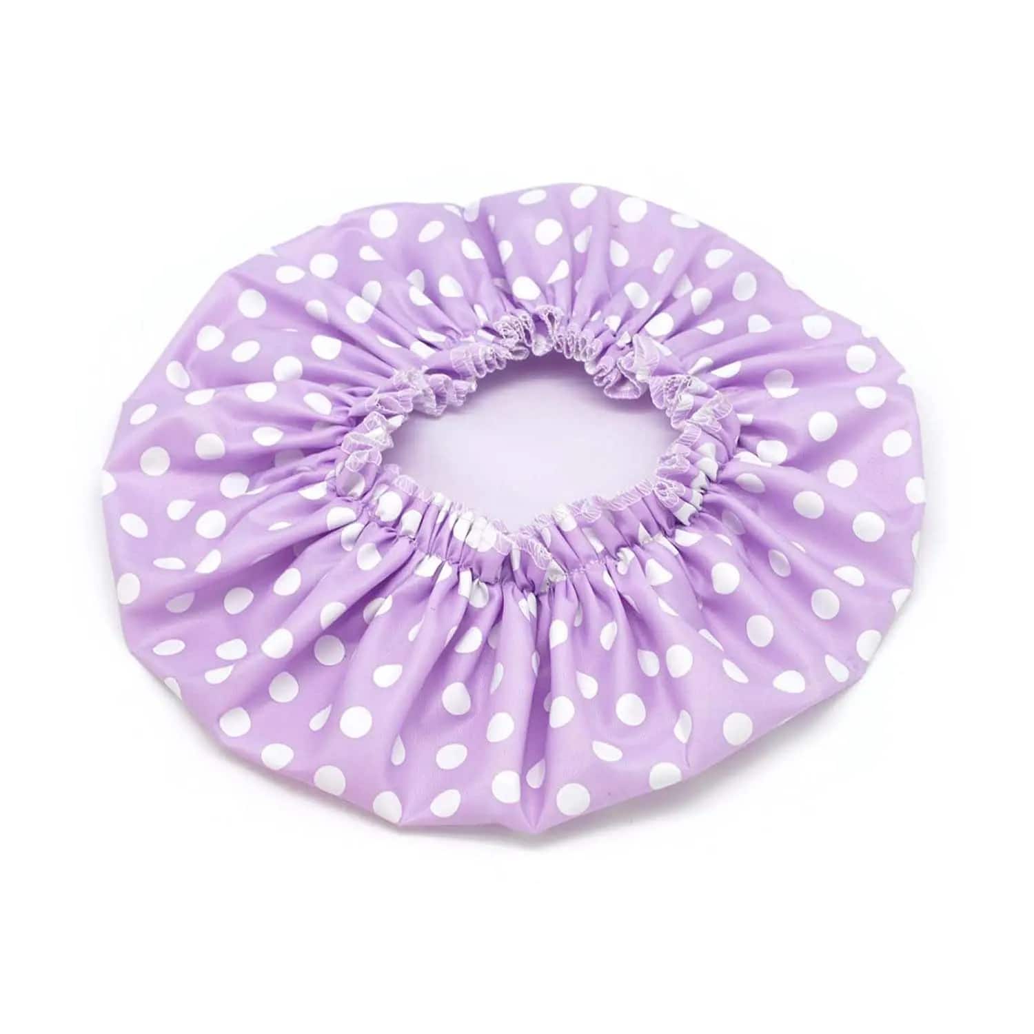 Shower cap cheap online shopping india