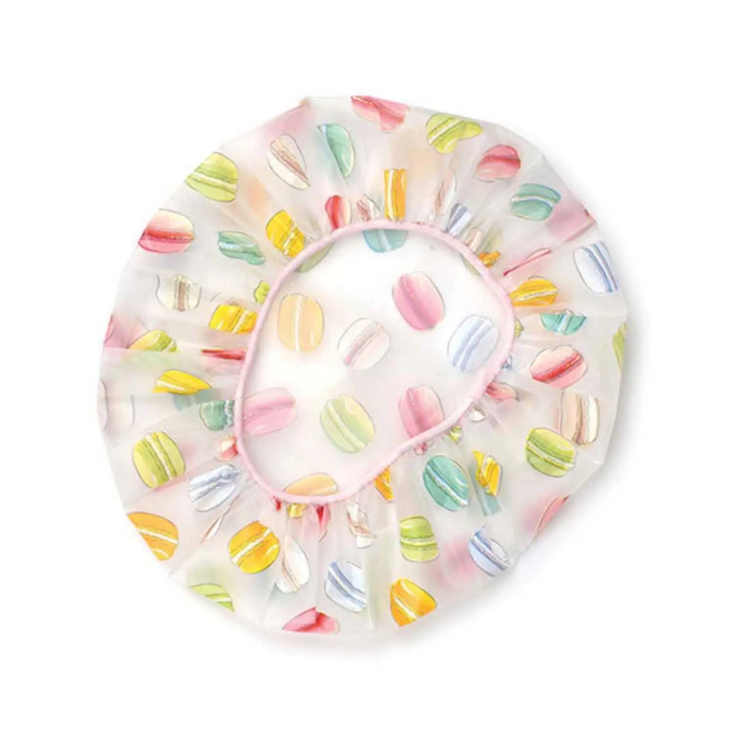 Shower cap top online shopping india