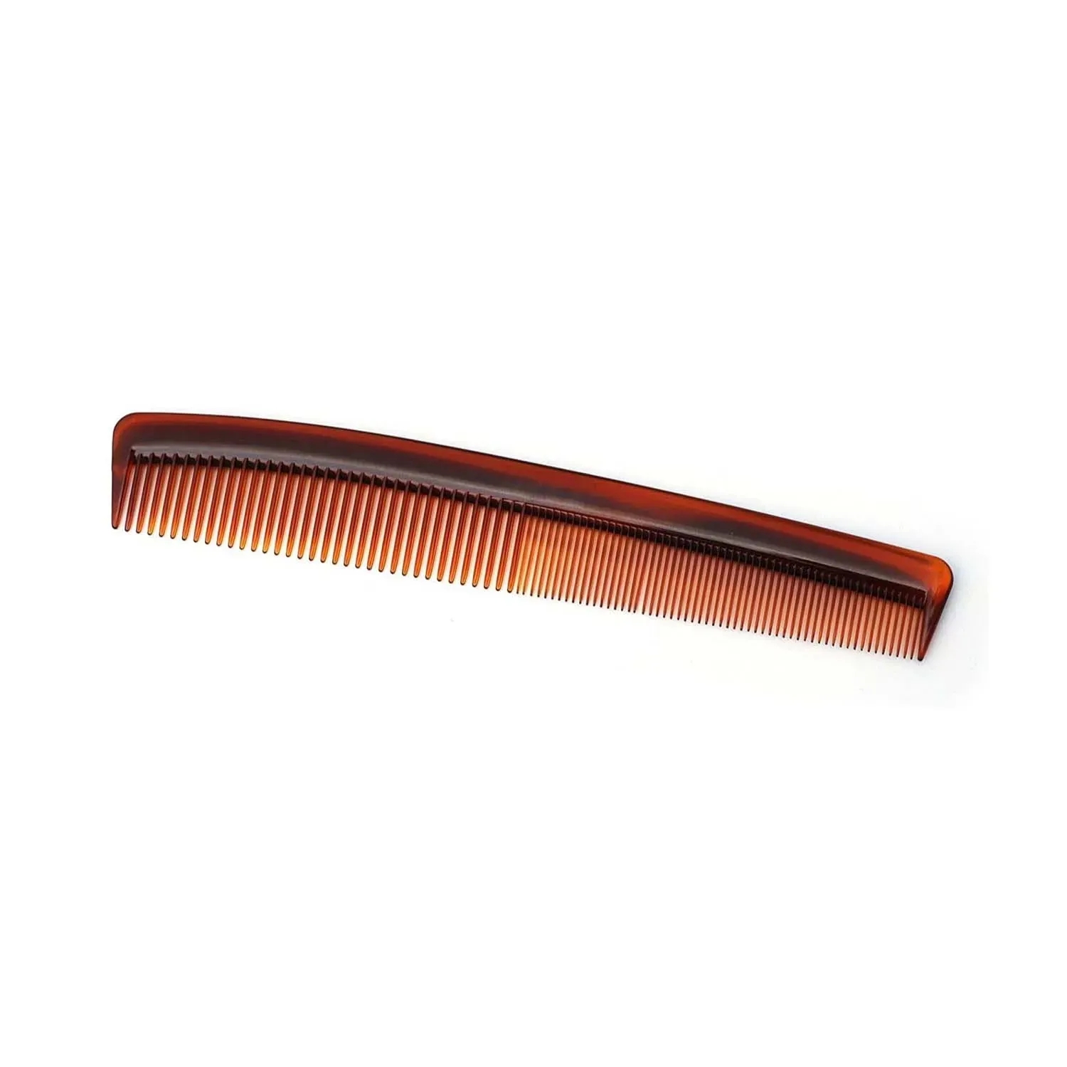 Basicare | Basicare All-Purpose Hair Comb
