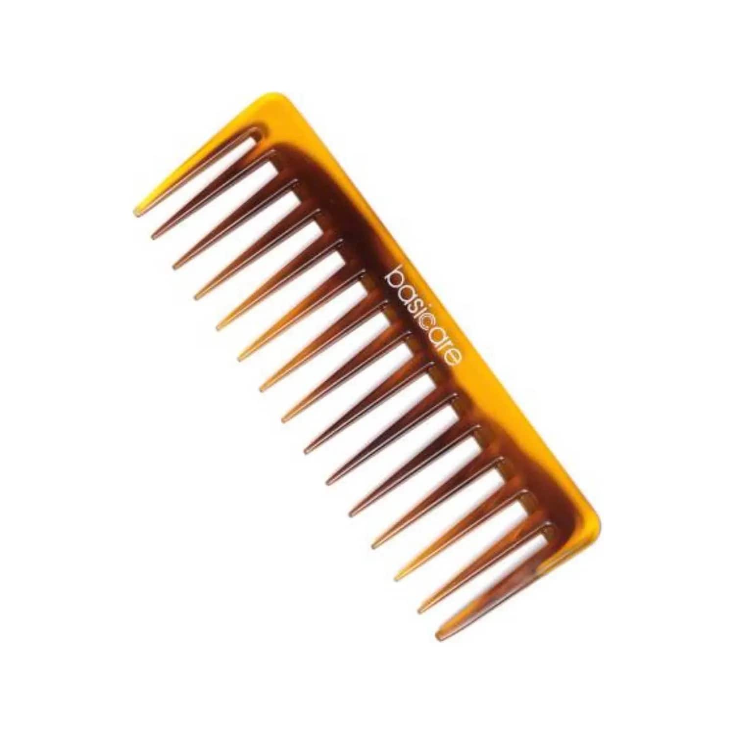 Comb cost sales