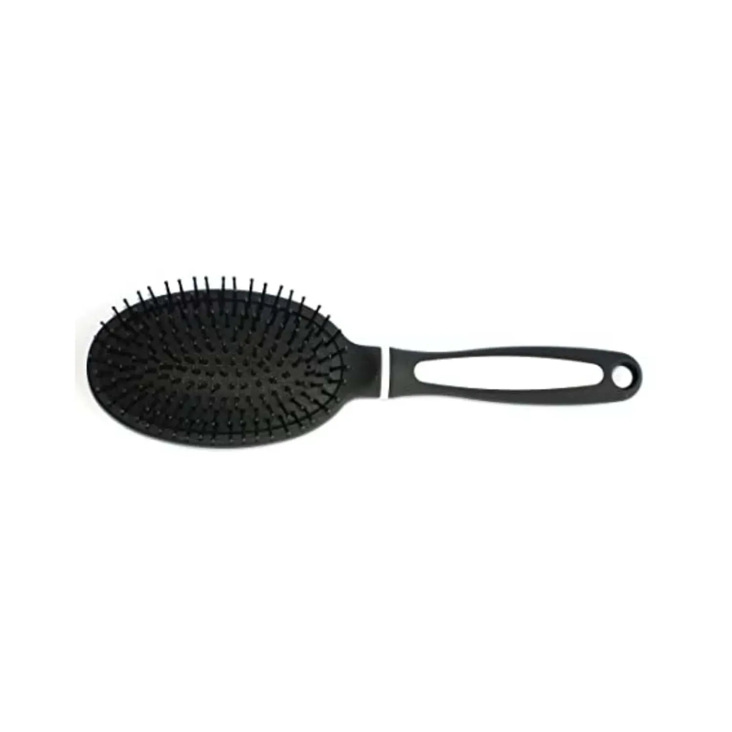Basicare | Basicare Oval Hair Brush