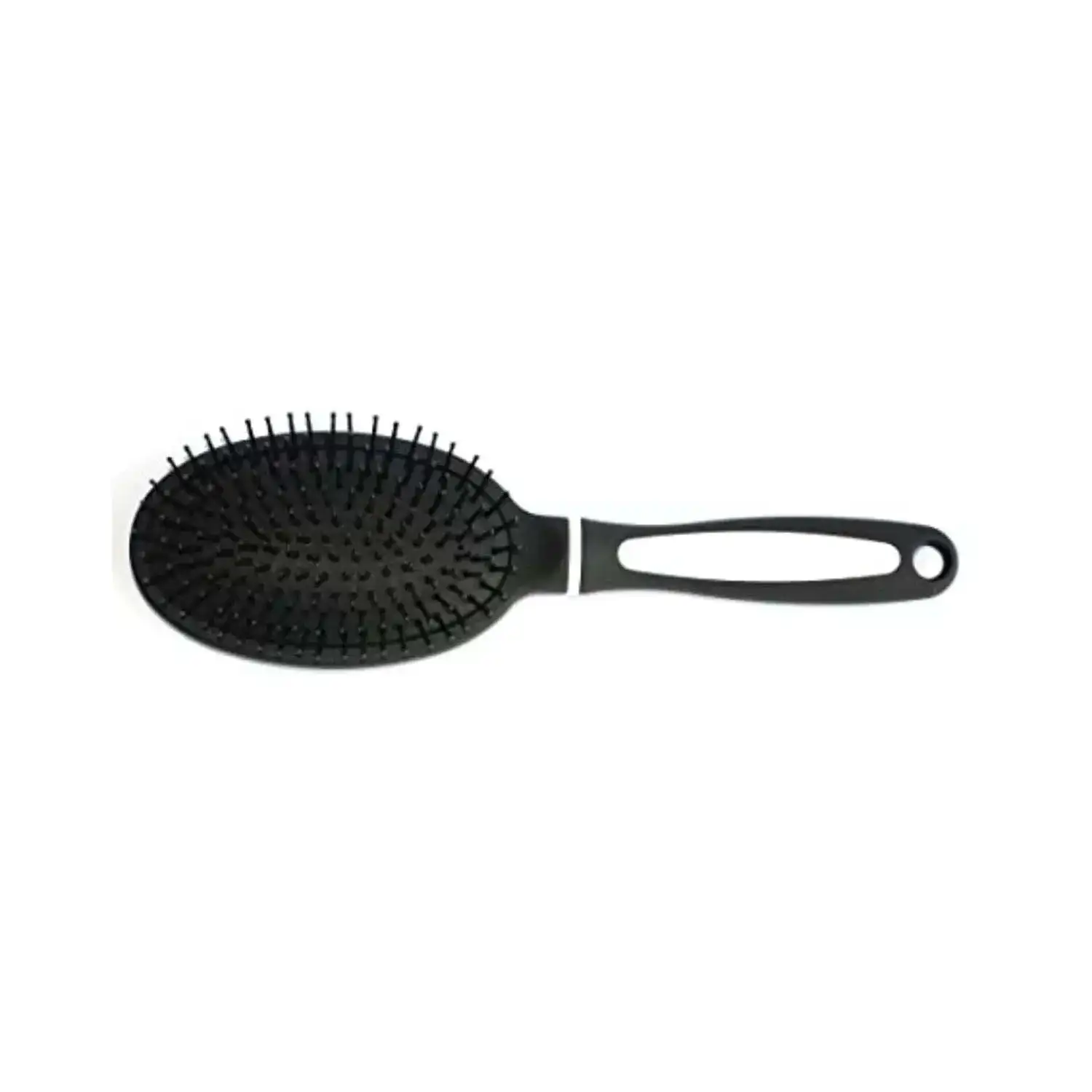 Buy Basicare Oval Hair Brush Online at Best Price in India Tira
