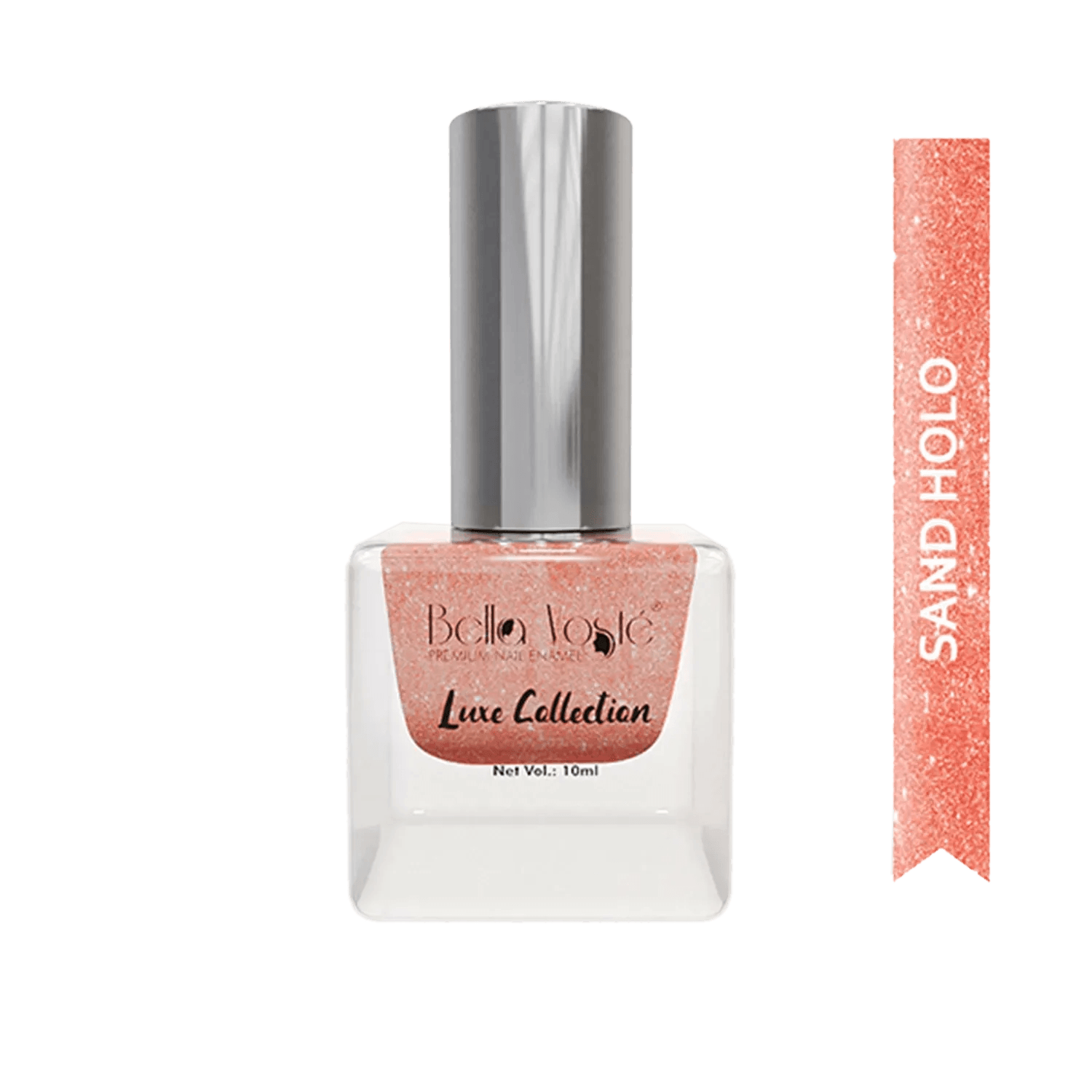 Plum Color Affair All That Glitters Nail Paint (Champagne Fizz 164) Price -  Buy Online at Best Price in India