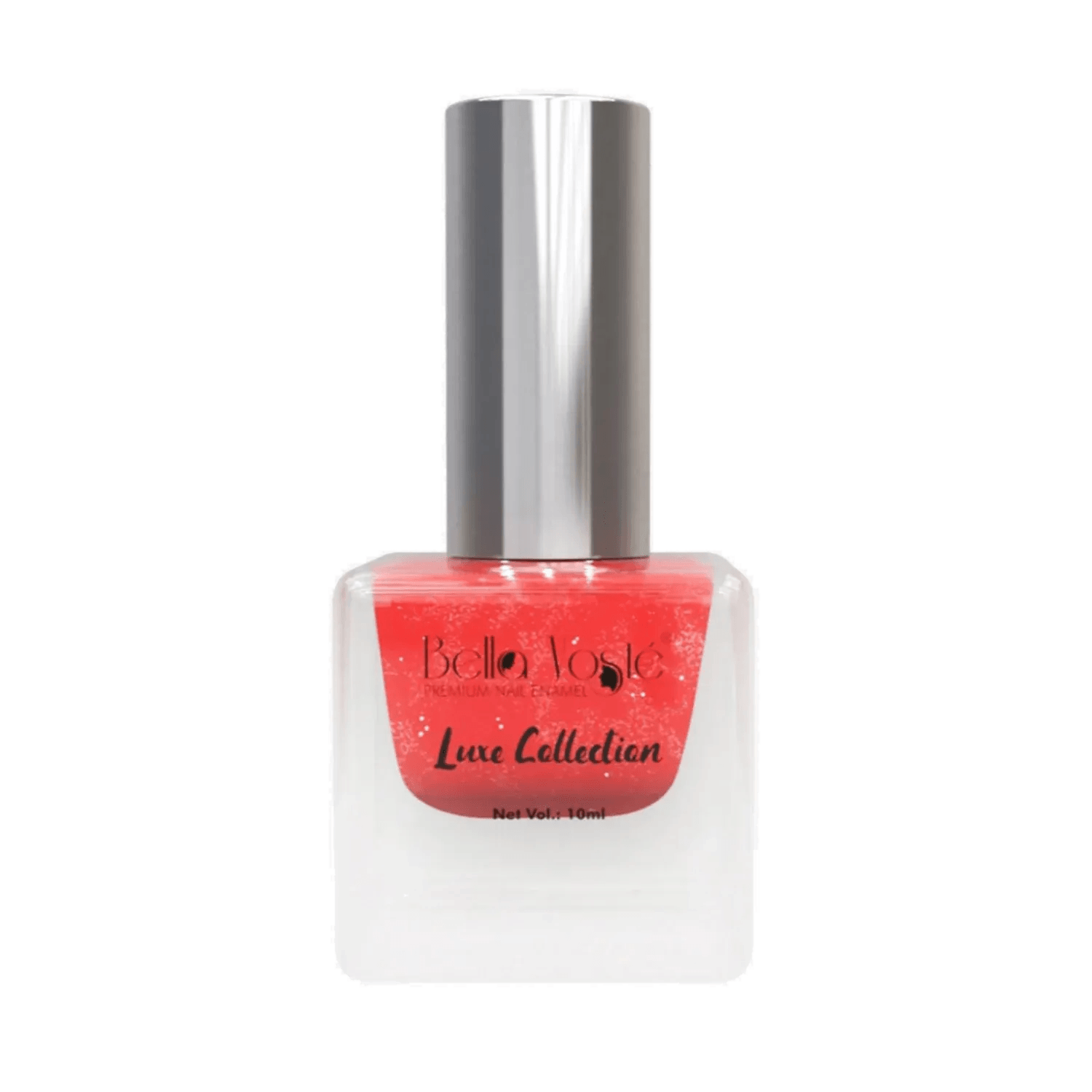 Bella Voste Luxe Celebrations Nail Polish - Shade 205 (10ml)