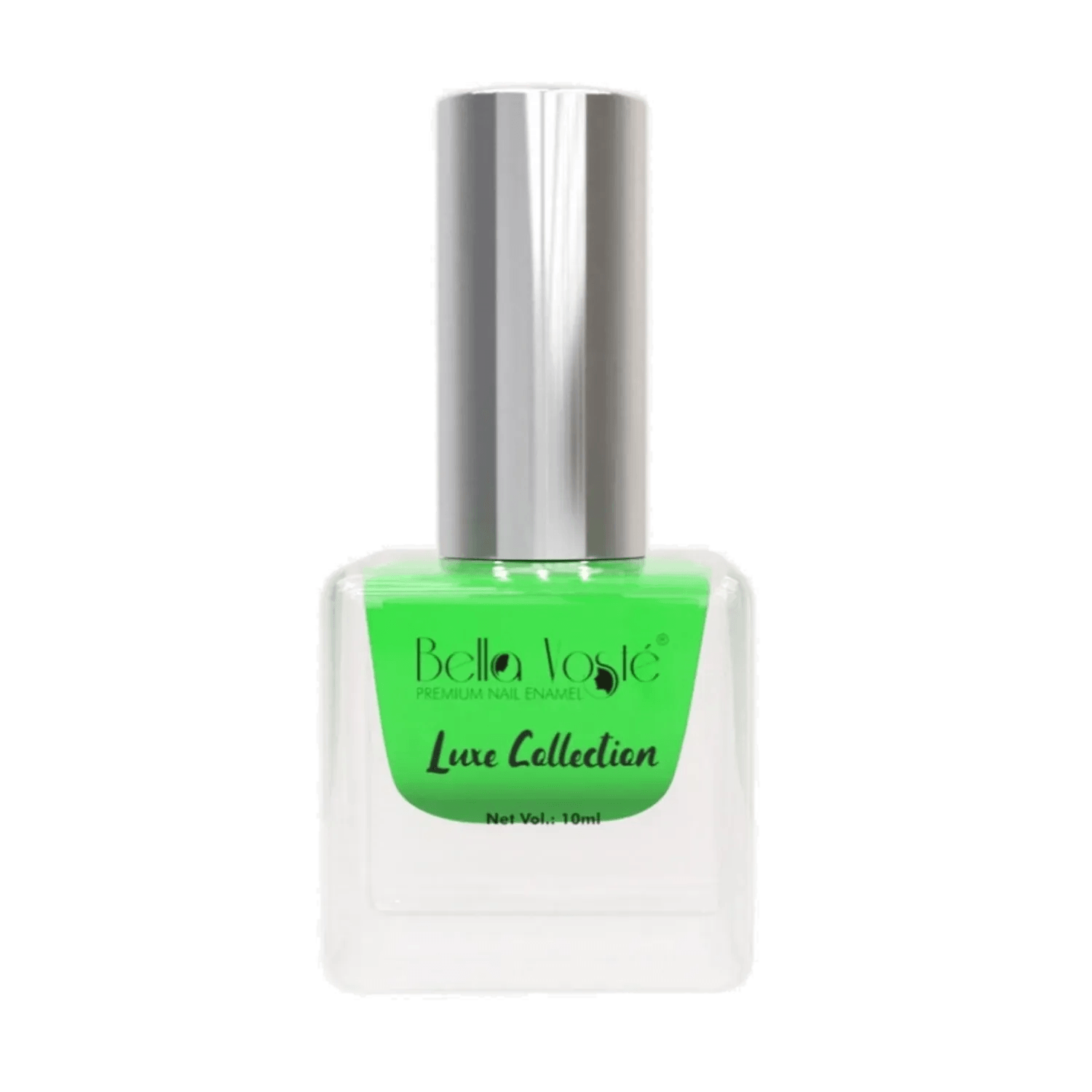 Bella Voste | Bella Voste Luxe Neon Nail Polish - Shade 272 (10ml)