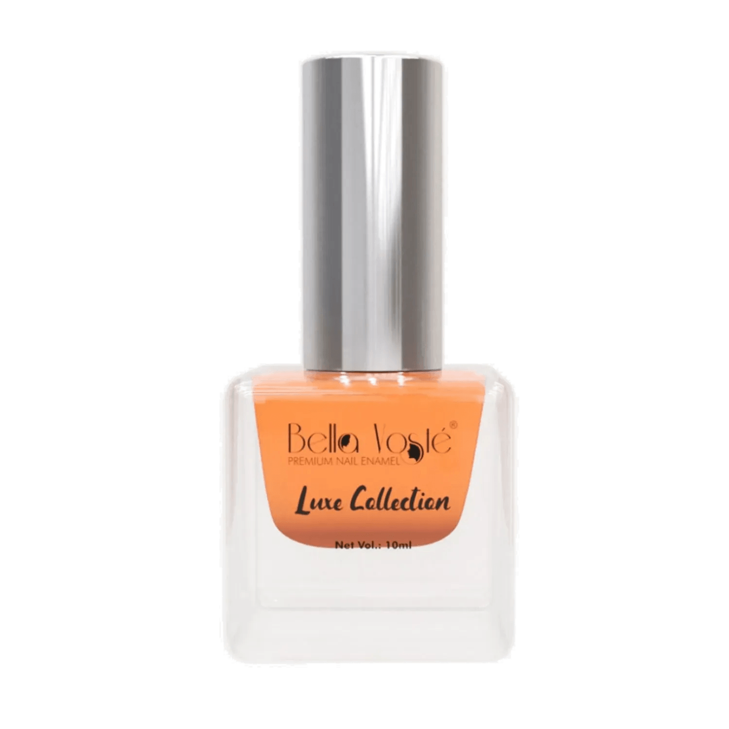 Bella Voste | Bella Voste Luxe Neon Nail Polish - Shade 273 (10ml)