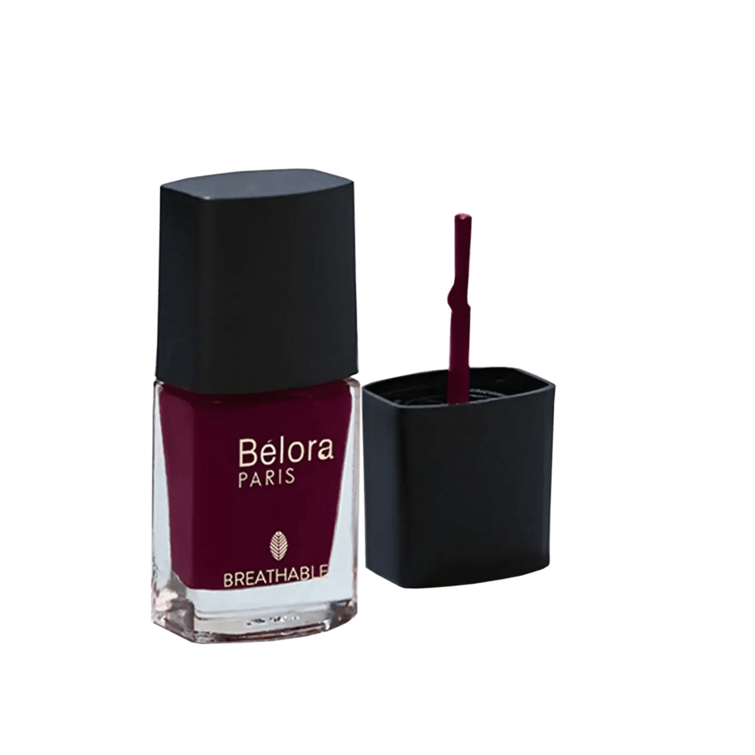 Buy SNV Perfect Nail Polish For Premium Shine Nail Polish Combo Set Long  Lasting Pack of 6 Burnt Pink,Wine Pink,Roman Coffee,Red wine,Blood Red,Pastel  Grey Online at Low Prices in India - Amazon.in