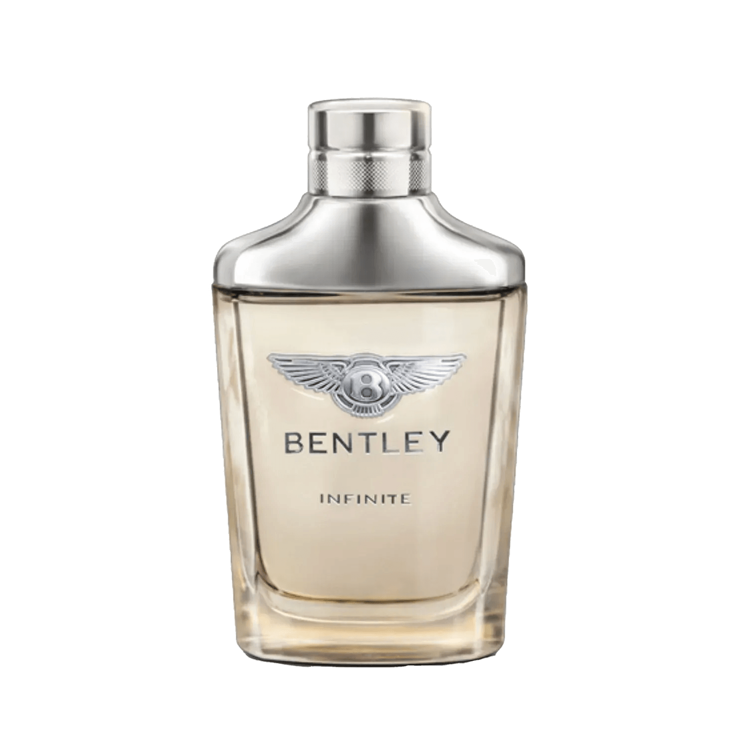 Bentley | Bentley Infinite Eau de Toilette (100ml)