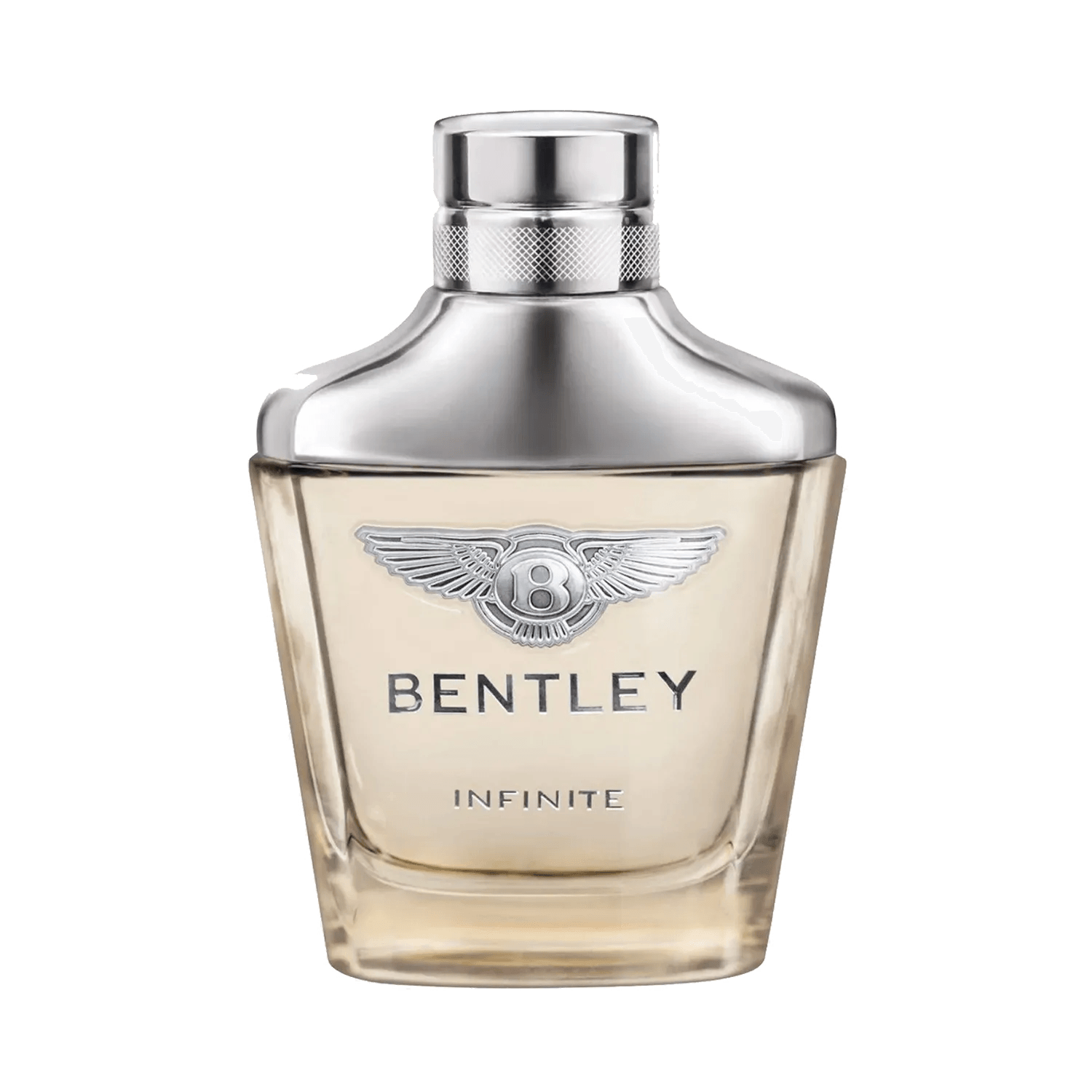 Bentley | Bentley Infinite Eau de Toilette (60ml)