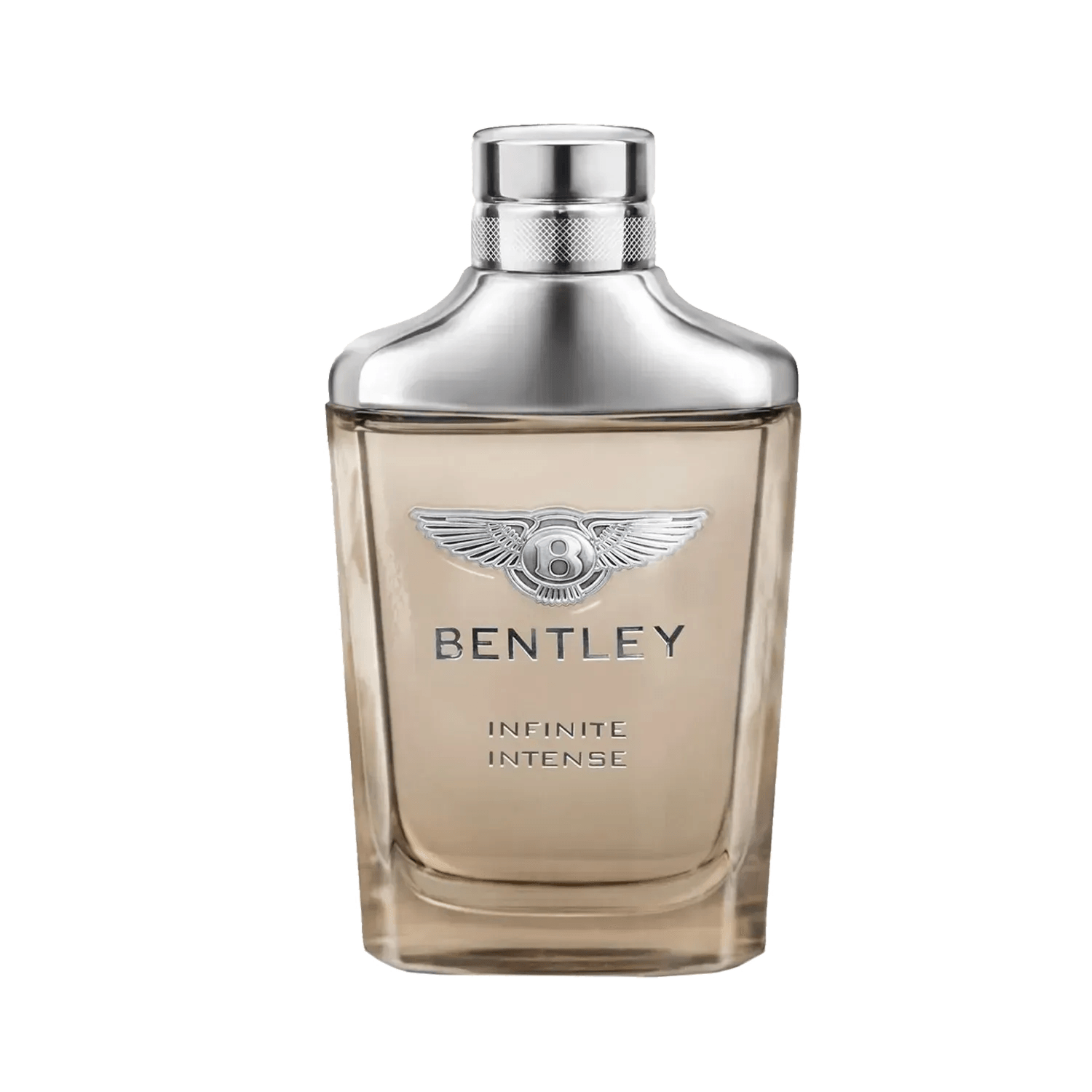 Bentley | Bentley Infinite Intense Eau de Parfum (100ml)