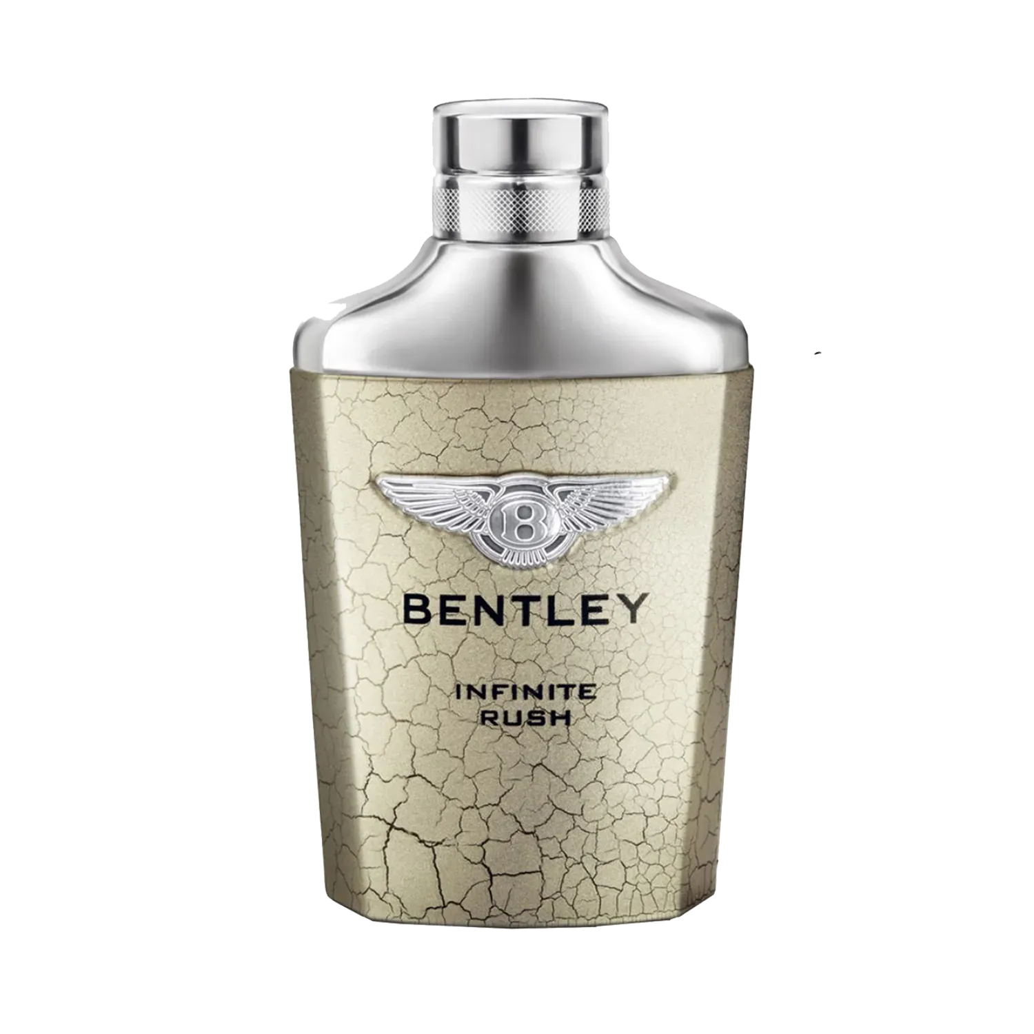 Bentley infinite intense store price