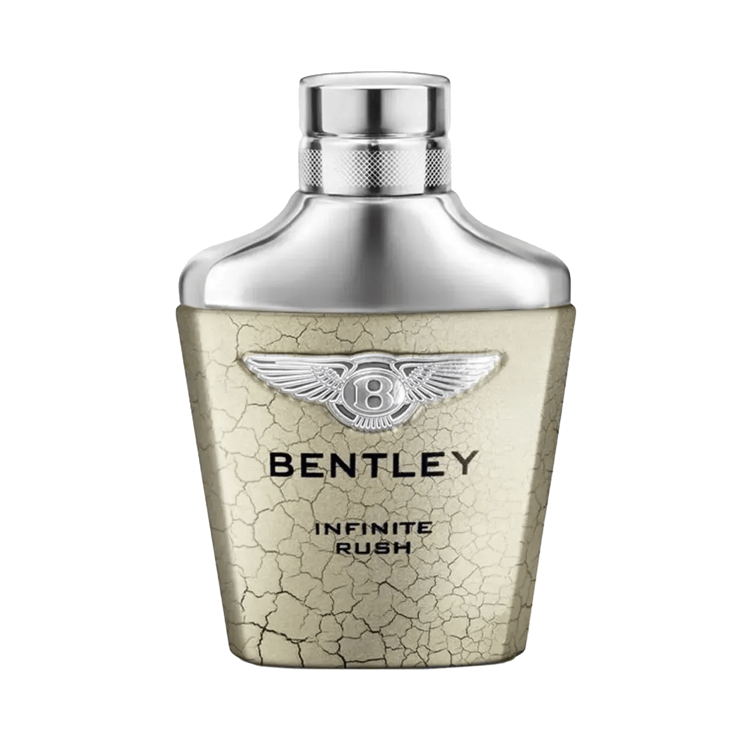 Bentley | Bentley Infinite Rush Eau de Toilette (60ml)