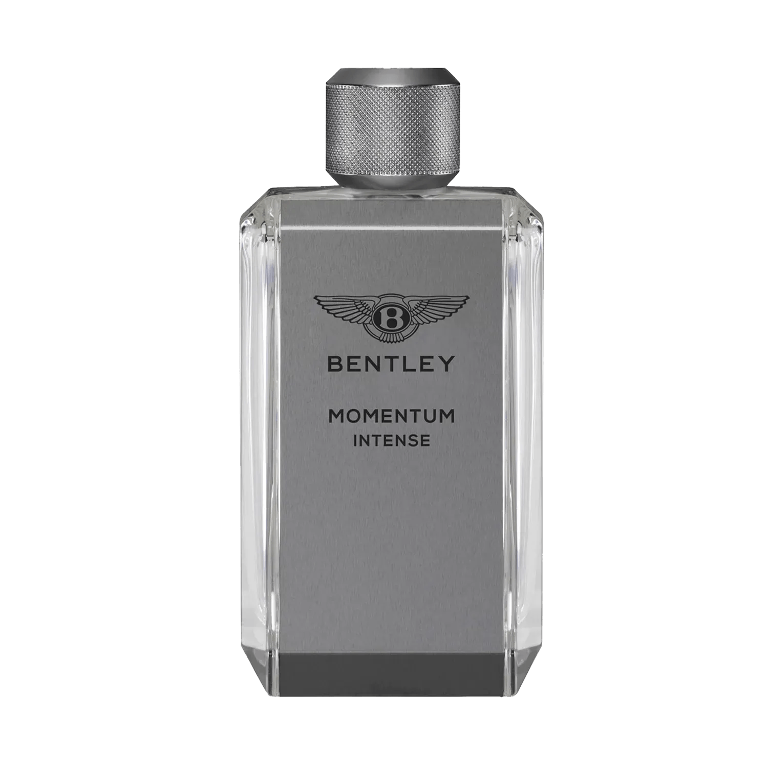 Bentley | Bentley Momentum Intense Eau de Parfum (100ml)