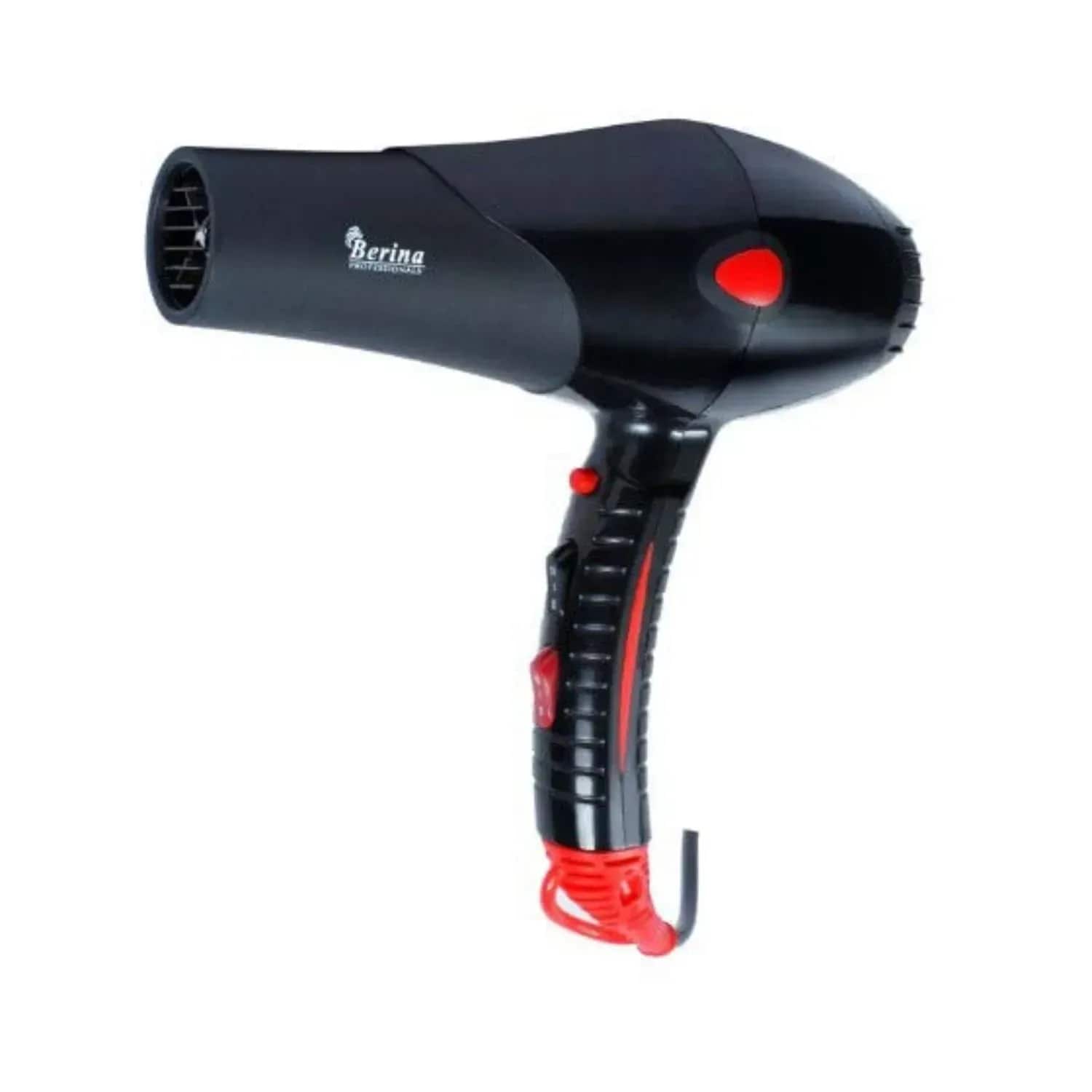 Buy Berina Professional Hair Dryer BC 5501 Online at Best Price