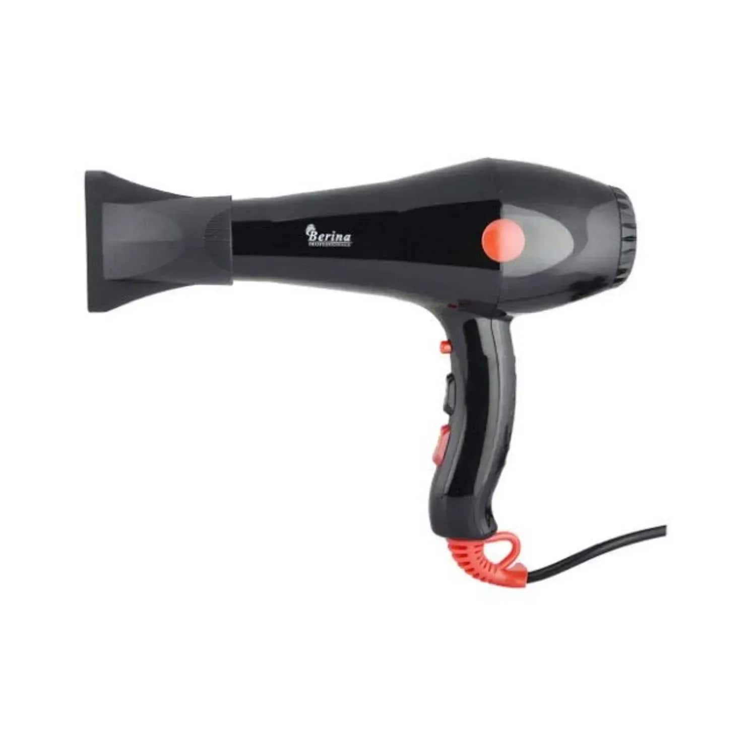 Berina hair straightener machine price store