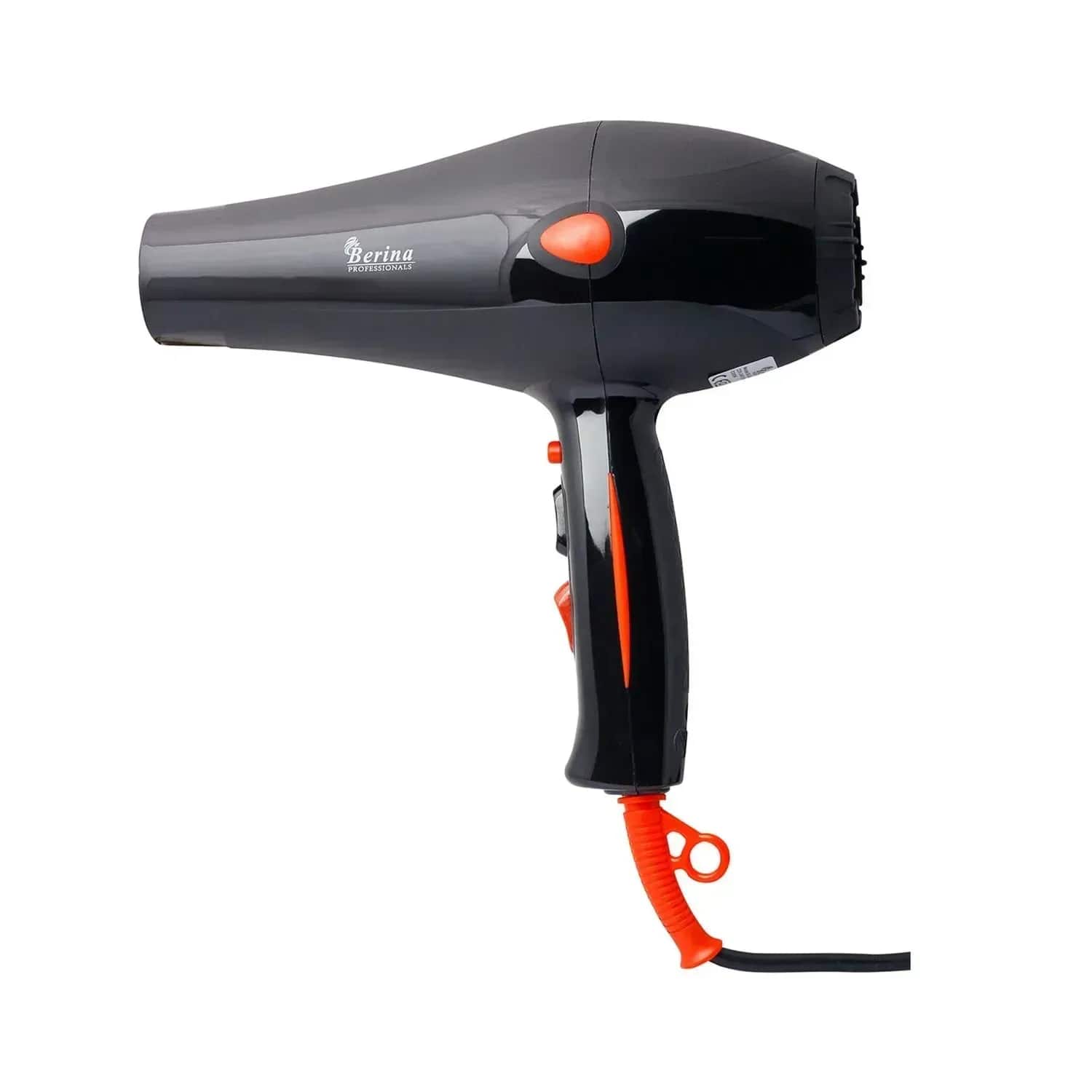 Professional hair on sale dryer online