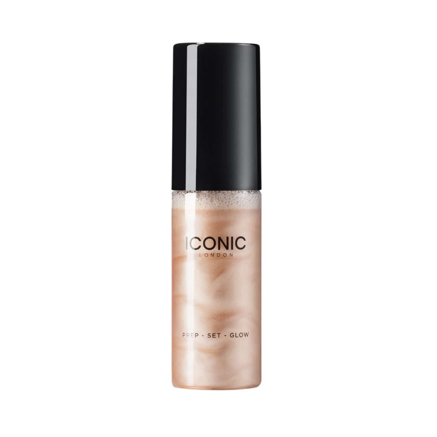ICONIC LONDON | ICONIC LONDON Prep-Set-Glow Mini - Original (30 ml)