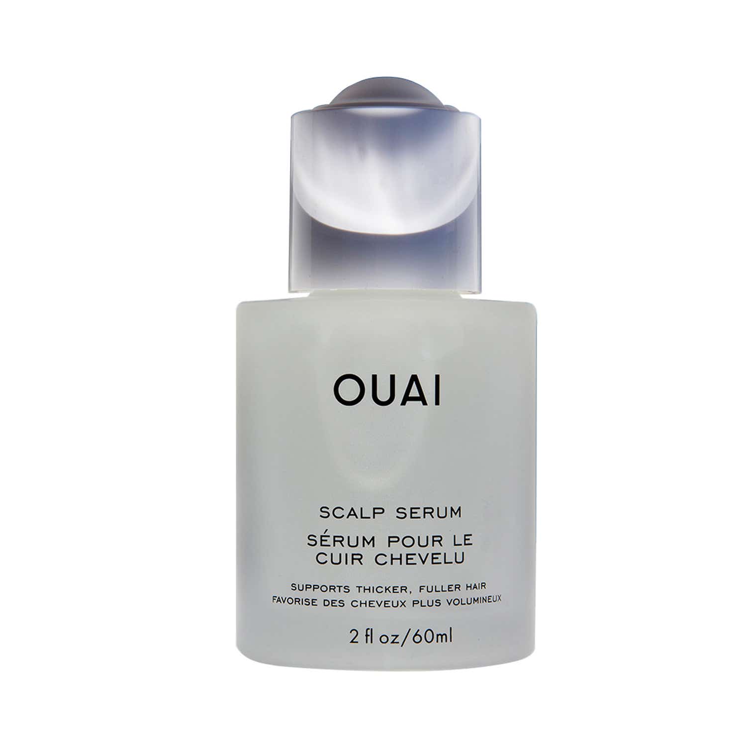 OUAI | OUAI Scalp Serum (60 ml)