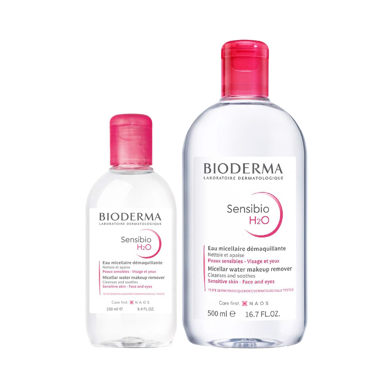 Bioderma | Bioderma Best Sellers Value Kit